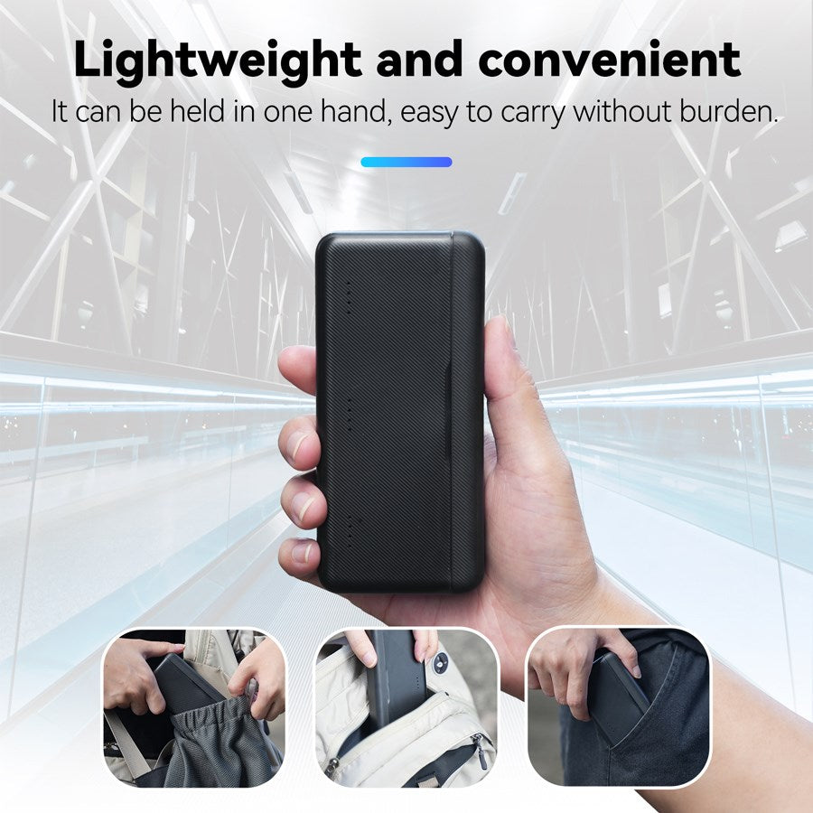 S0 BCG 02 TDJ Telesin Battery Charger For DJI Osmo Action 3 4 5Pro 6