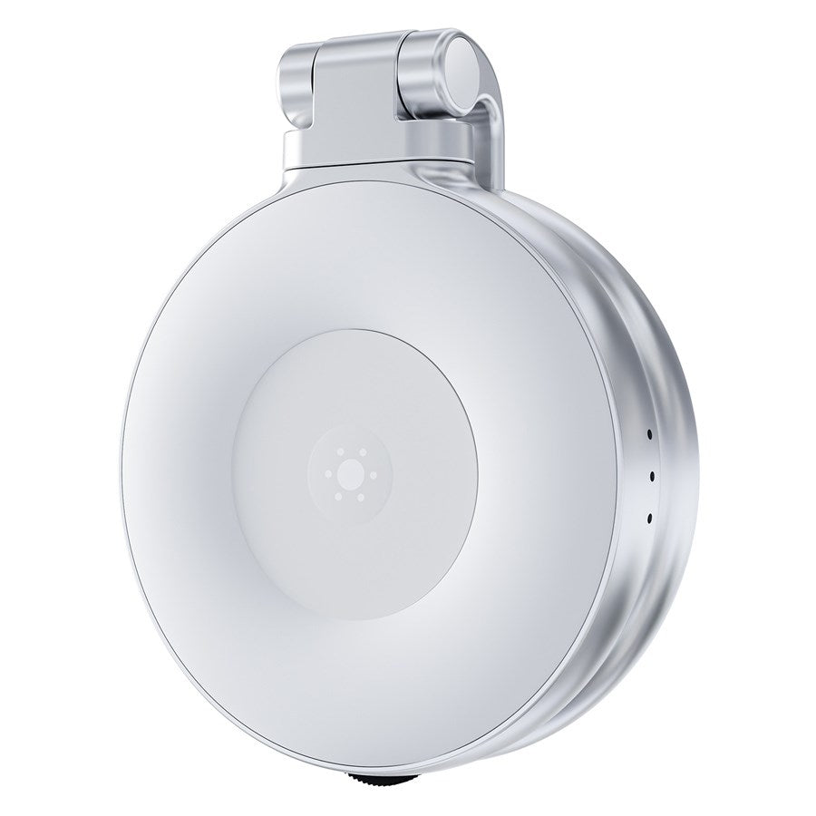 S5 BGD 01 Telesin Magnetic Beauty Fill Light For Phones 2