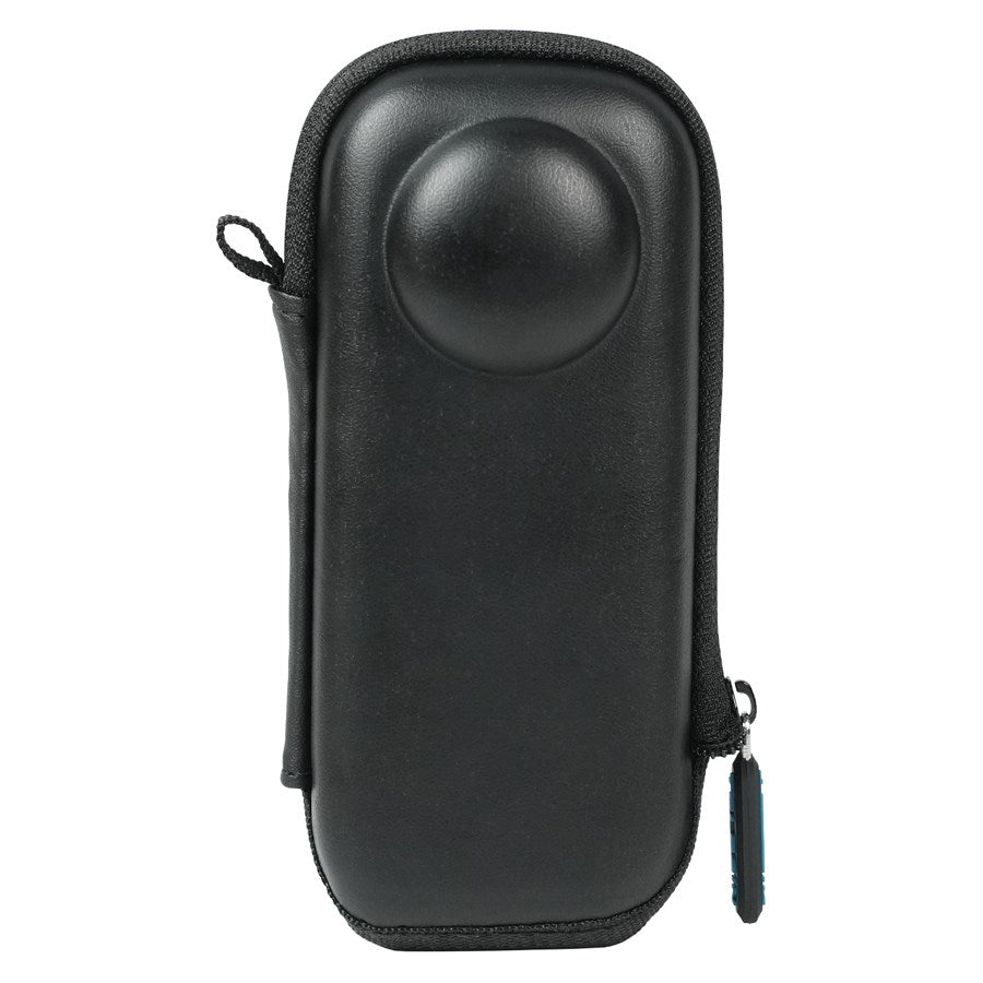 S6 PRC 03 TIS Telesin Storage Bag For Insta360 X4 1