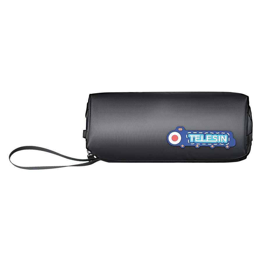 S6 PRC 08 TDJ Telesin Universal Portable Storage Bag For DJI Pocket3 1