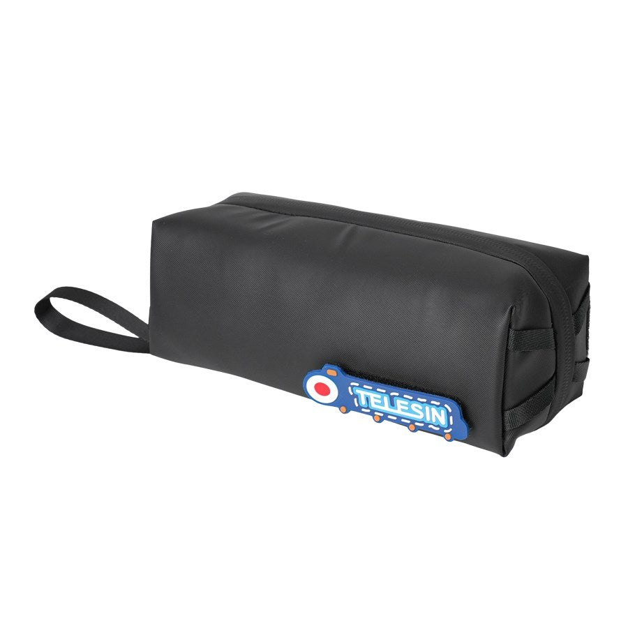 S6 PRC 08 TDJ Telesin Universal Portable Storage Bag For DJI Pocket3 2 Removebg