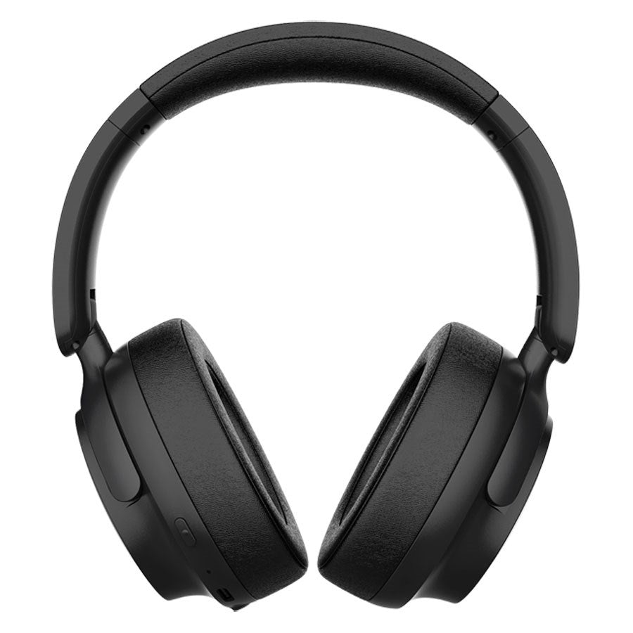 STELLAR BLACK Niceboy Stellar ANC Headphones Onyx Black 1 Removebg