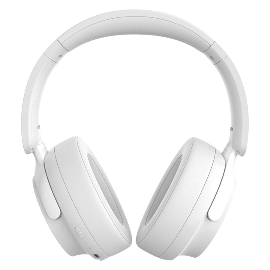 STELLAR WHITE Niceboy Stellar ANC Headphones White 1 Removebg