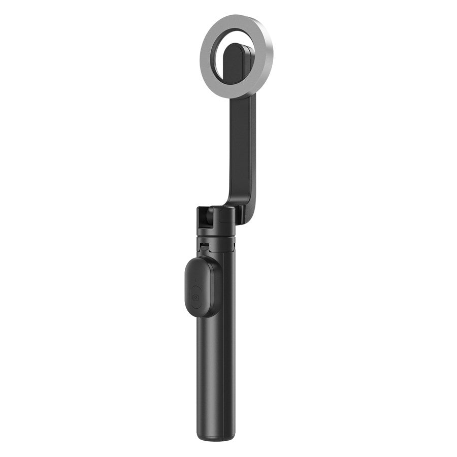 WS 22005 Telesin Mini Magnetic Selfie Stick For Phones 1