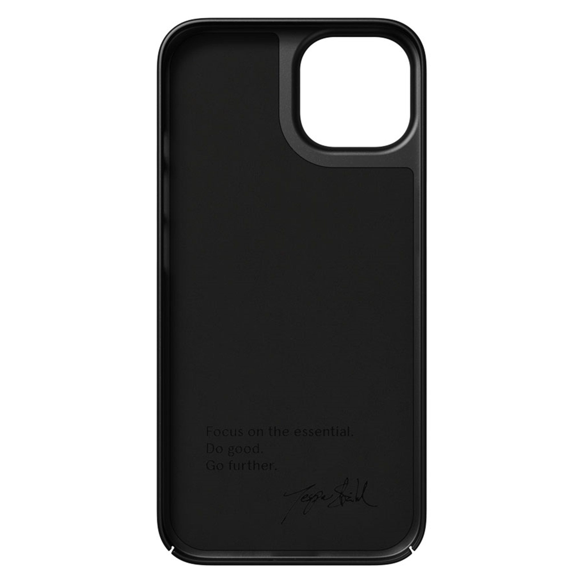 00-000-0048-0000_Nudient-iPhone-14-Thin-Cover-Ink-Black_02.jpg