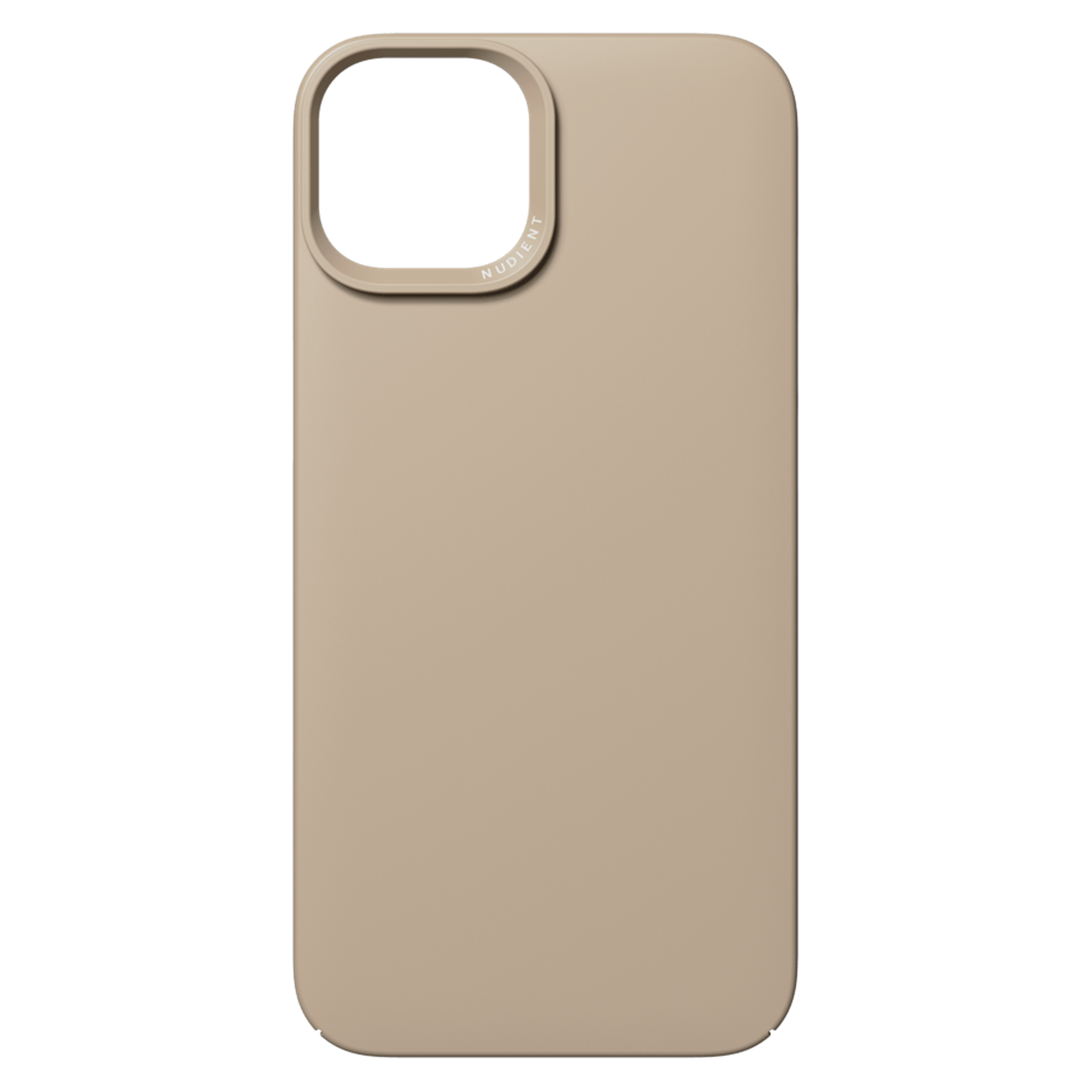 00-000-0050-0004_Nudient-iPhone-14-Plus-Thin-Cover-Clay-Beige_01.png