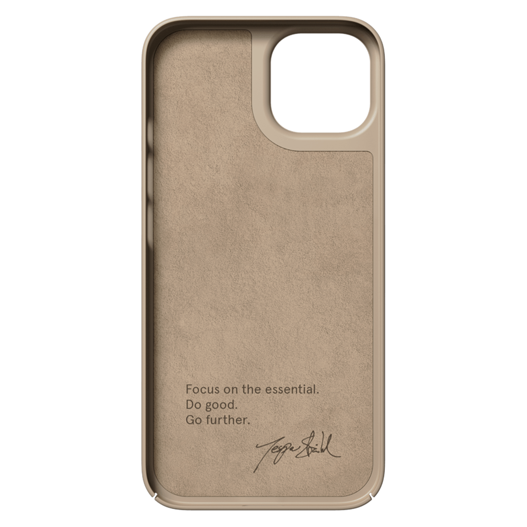 00-000-0050-0004_Nudient-iPhone-14-Plus-Thin-Cover-Clay-Beige_02.png