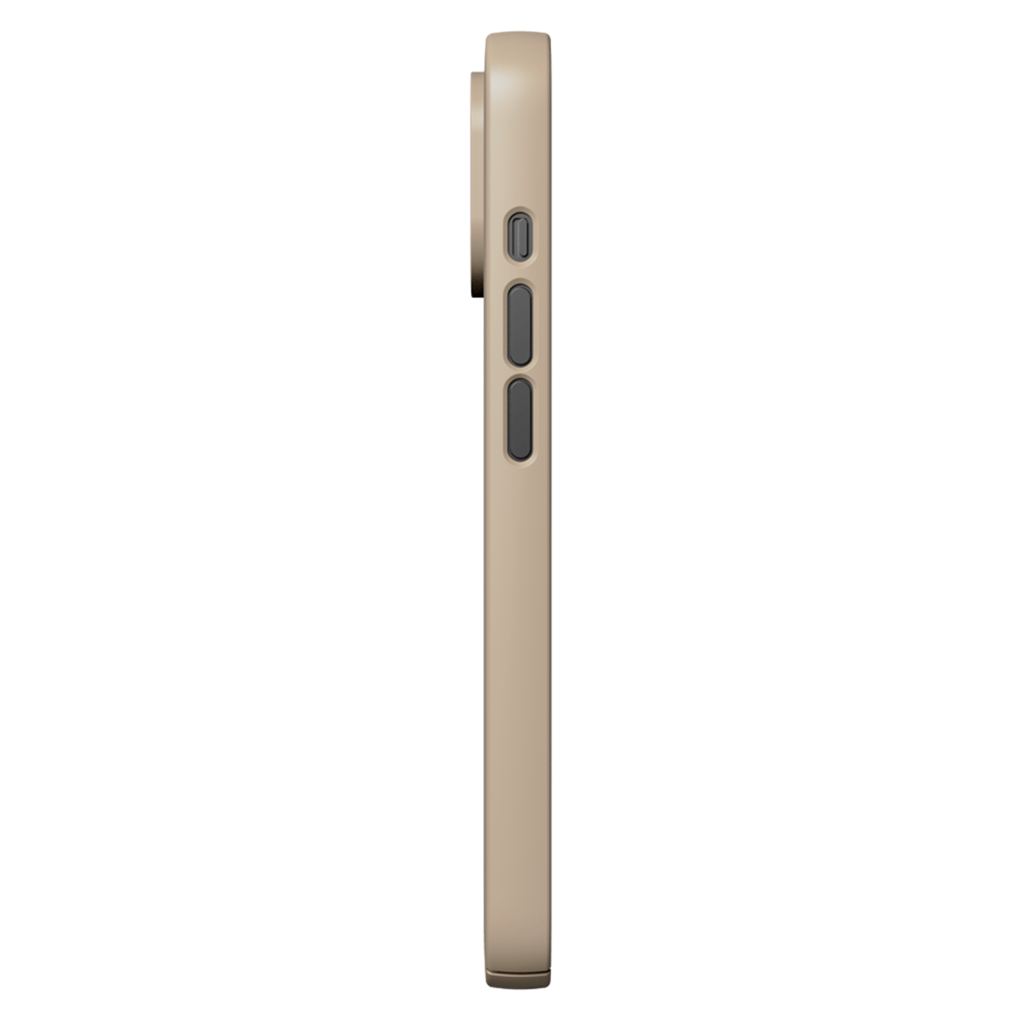 00-000-0050-0004_Nudient-iPhone-14-Plus-Thin-Cover-Clay-Beige_03.png