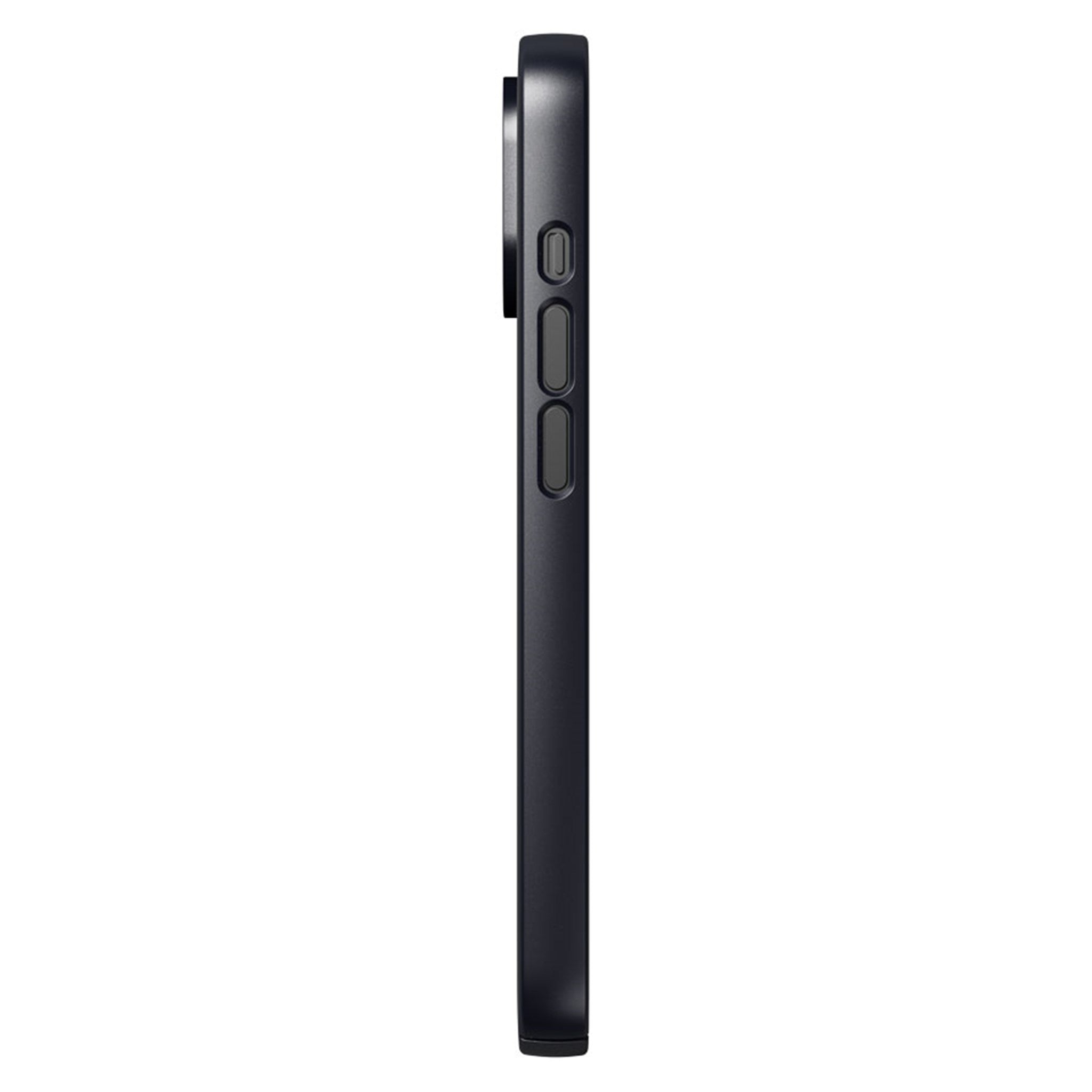 00-000-0052-0001_Nudient-iPhone-14-Pro-Thin-Cover-Midwinter-Blue_03.jpg