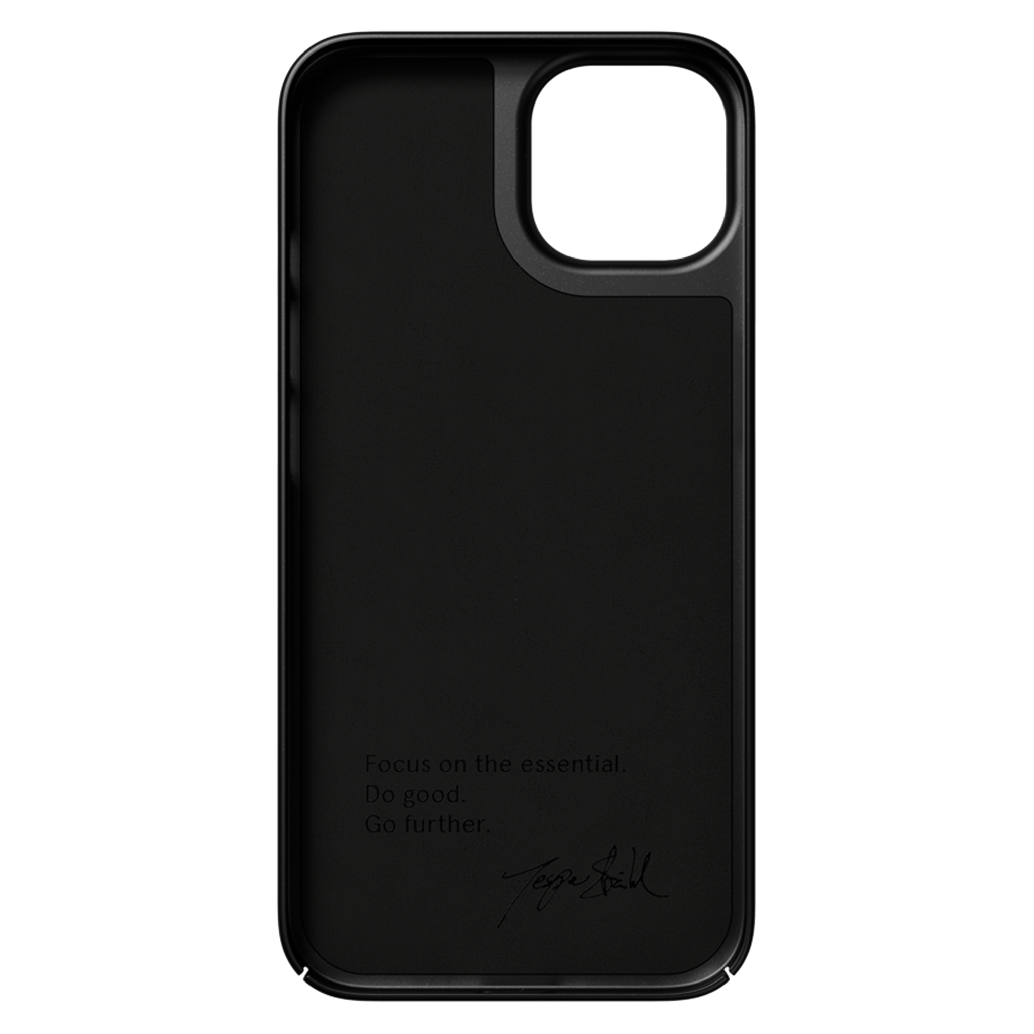 00-000-0054-0000_Nudient-iPhone-14-Pro-Max-Thin-Cover-Ink-Black_02.png