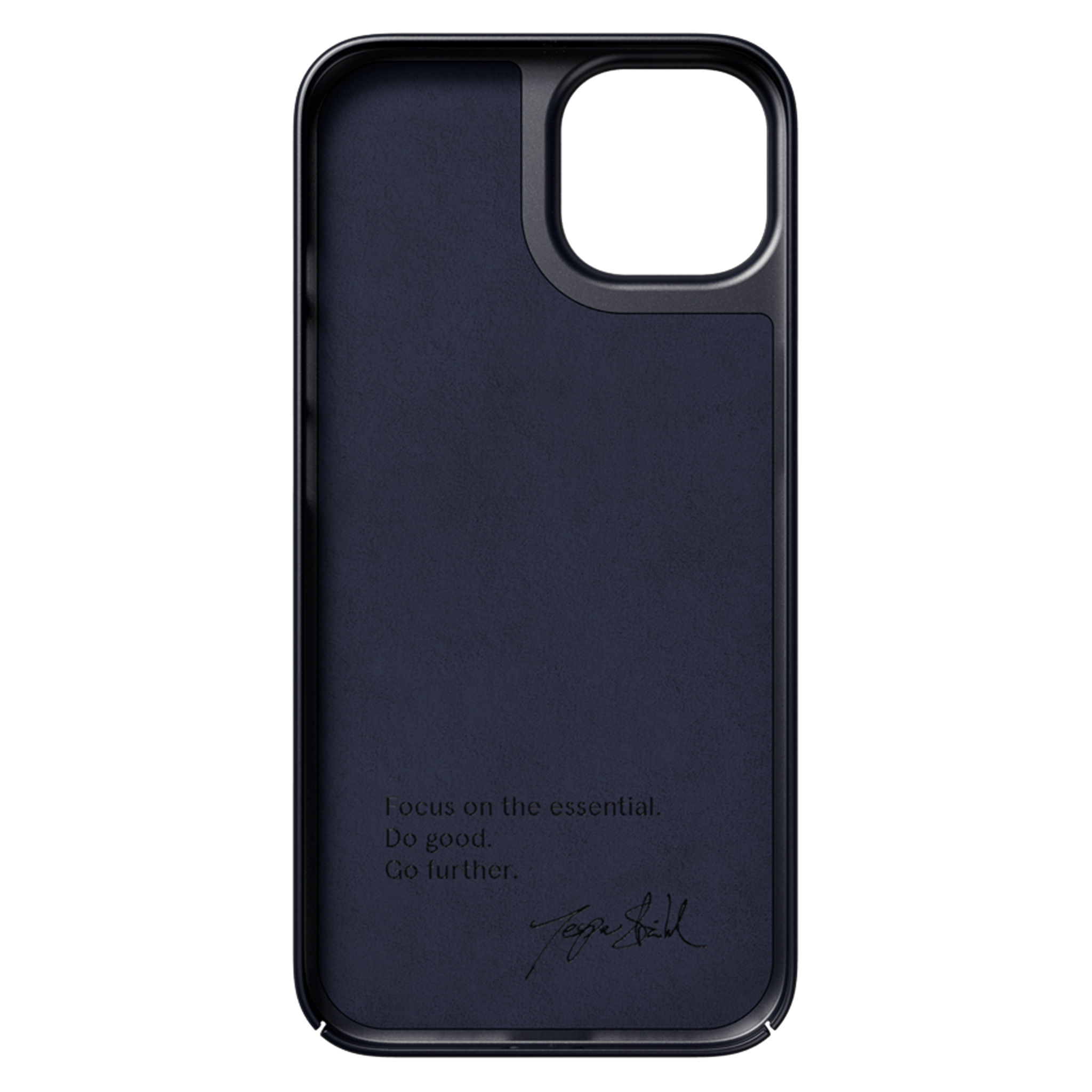 00-000-0054-0001_Nudient-iPhone-14-Pro-Max-Thin-Cover-Midwinter-Blue_02.png