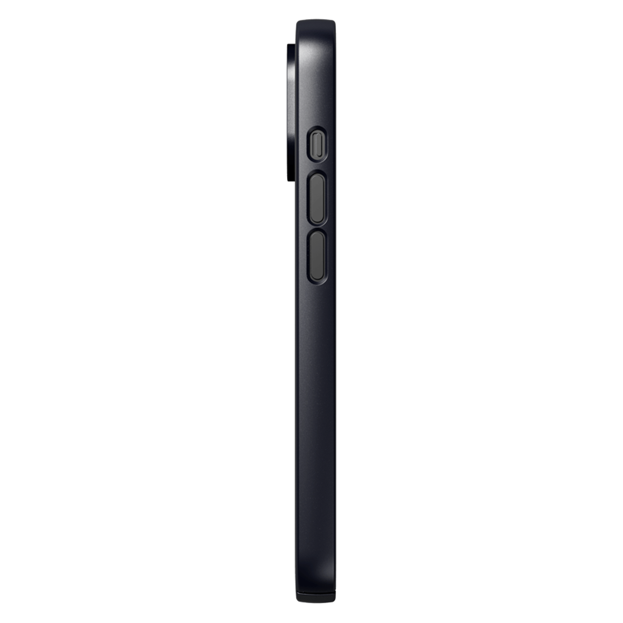 00-000-0054-0001_Nudient-iPhone-14-Pro-Max-Thin-Cover-Midwinter-Blue_03.png