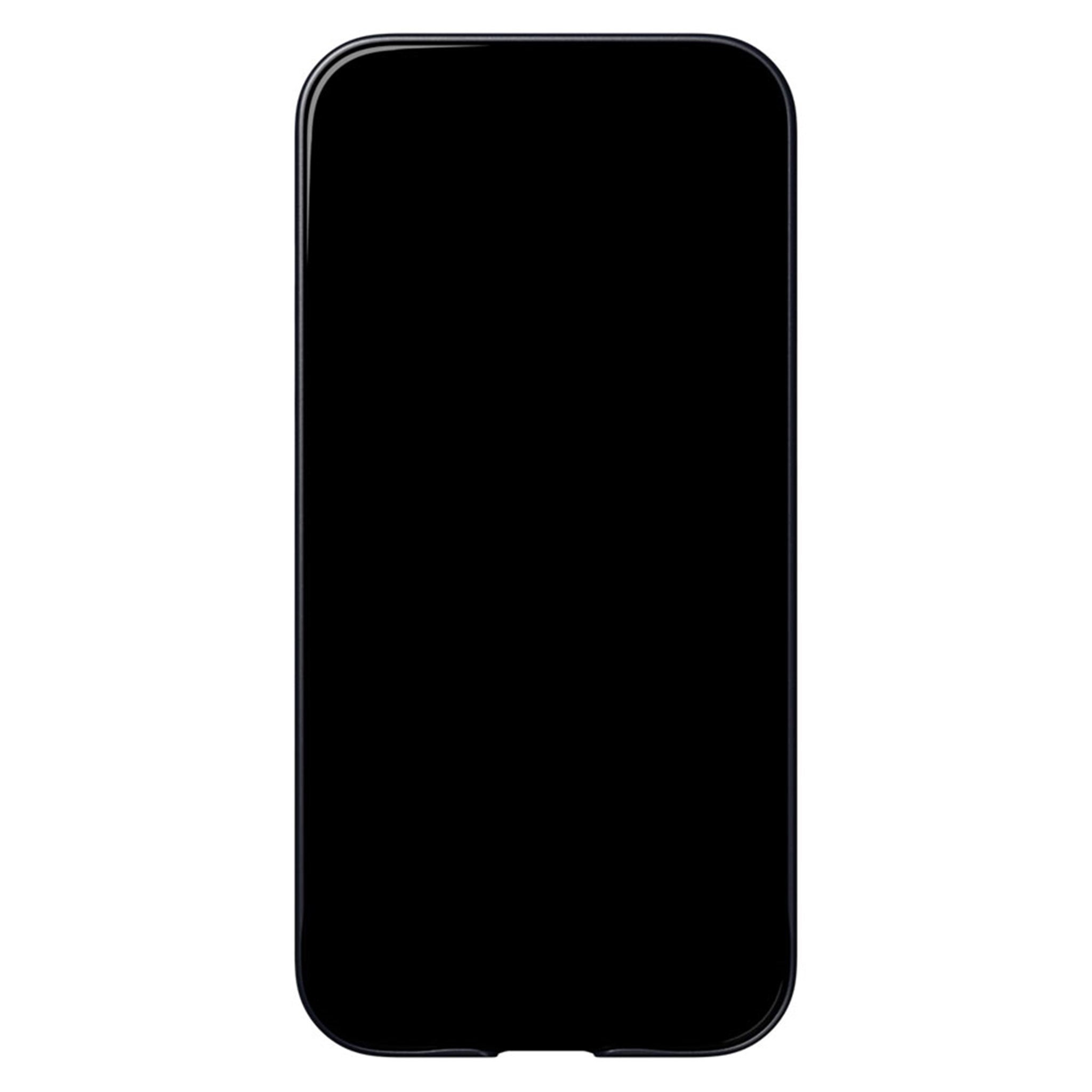 00 000 0092 0001 Nudient Thin Iphone 15 Pro Magsafe Mobilcover, Midwinter Blue 4