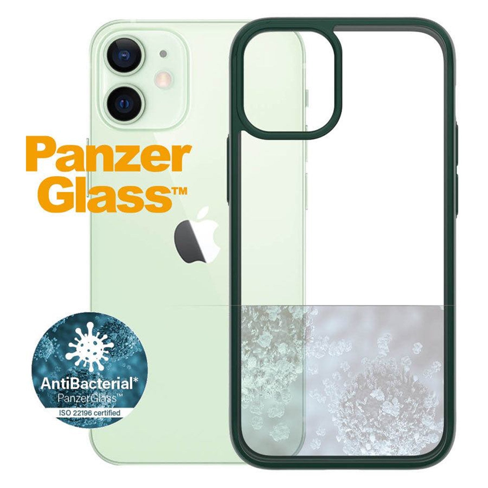0267-PanzerGlass-ClearCase-iPhone-12-Mini-Cover-Racing-Green_02.jpg