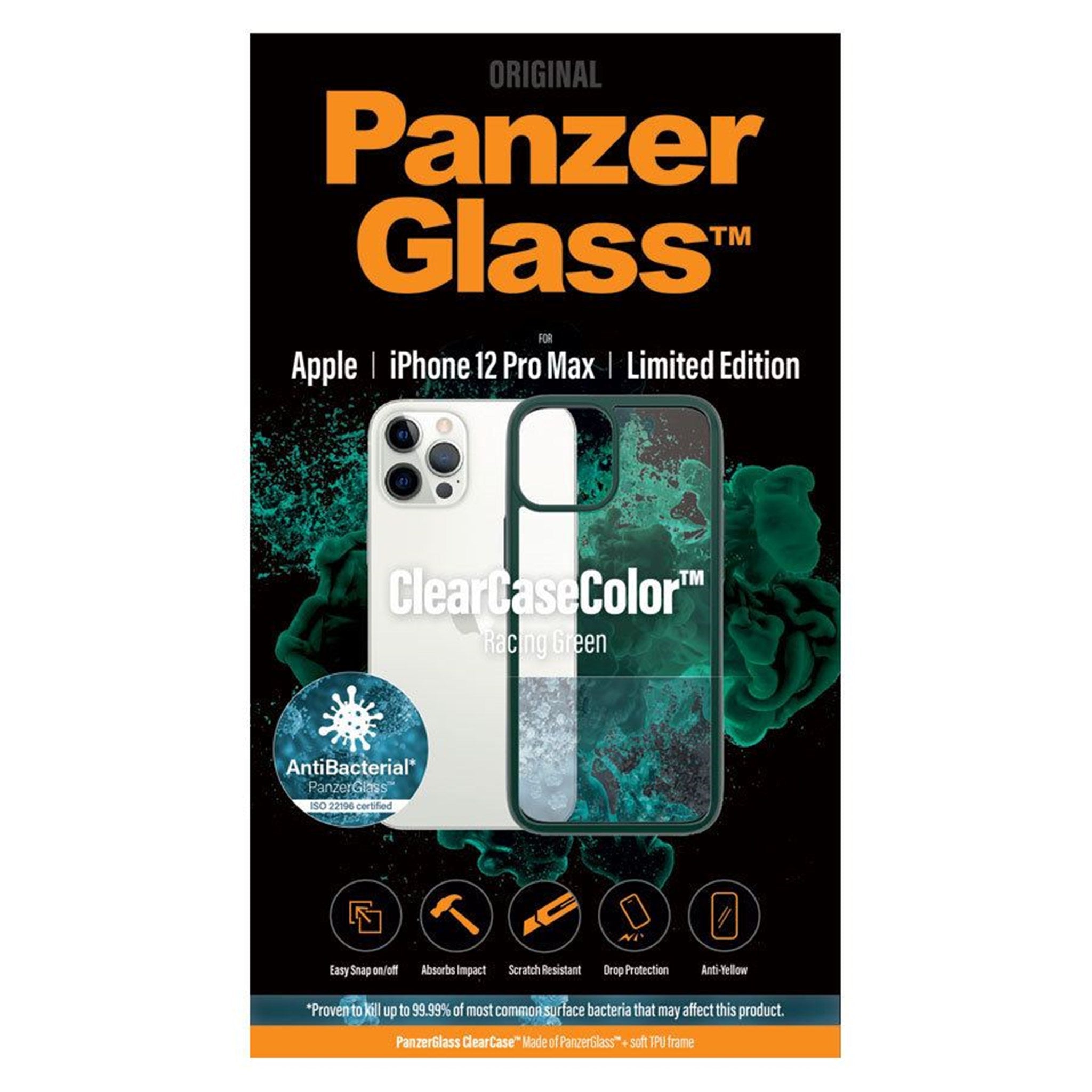 0269-PanzerGlass-ClearCase-iPhone-12-Pro-Max-Cover-Racing-Green_07.jpg