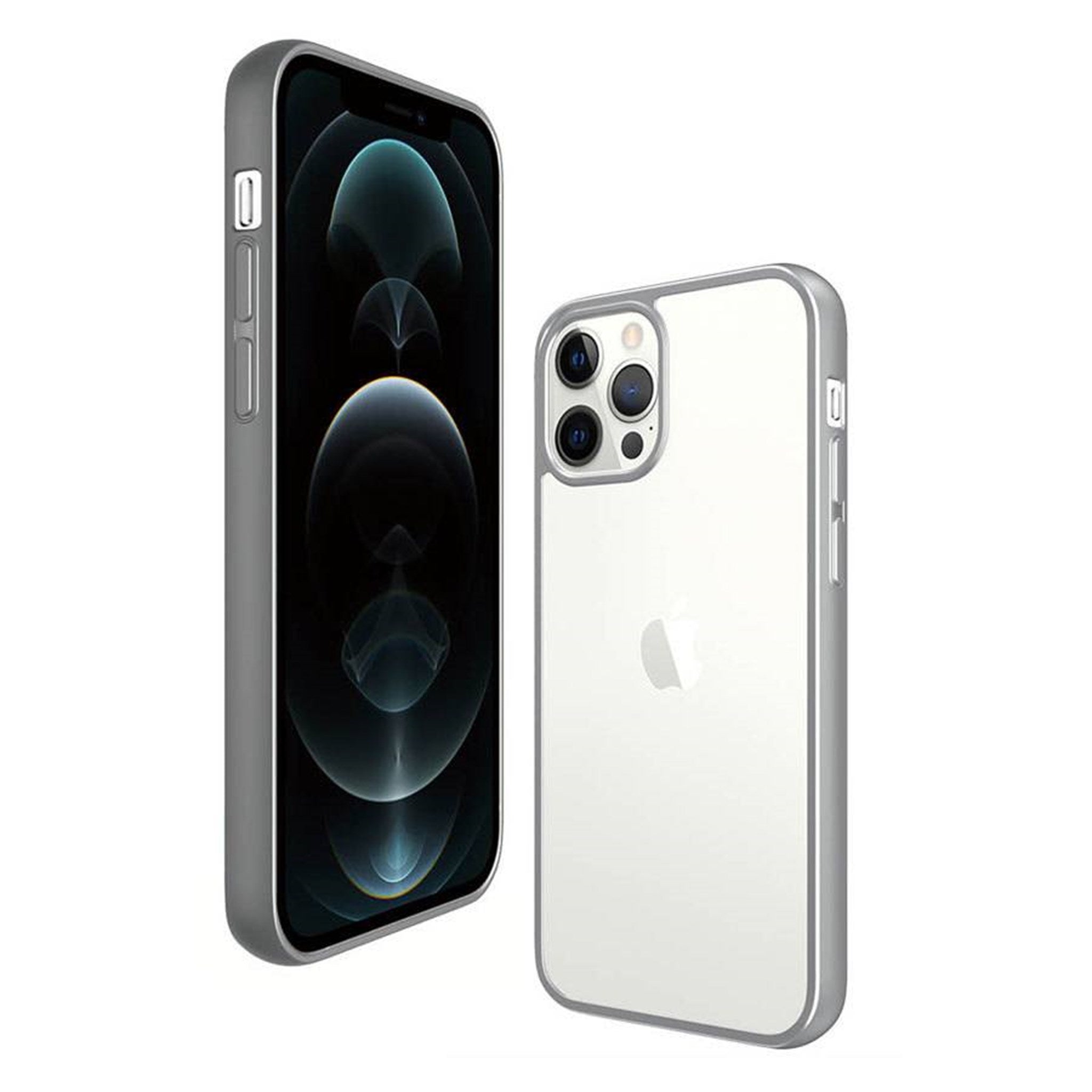 0272-PanzerGlass-ClearCase-iPhone-12-Pro-Max-Cover-Satin-Silver_03.jpg