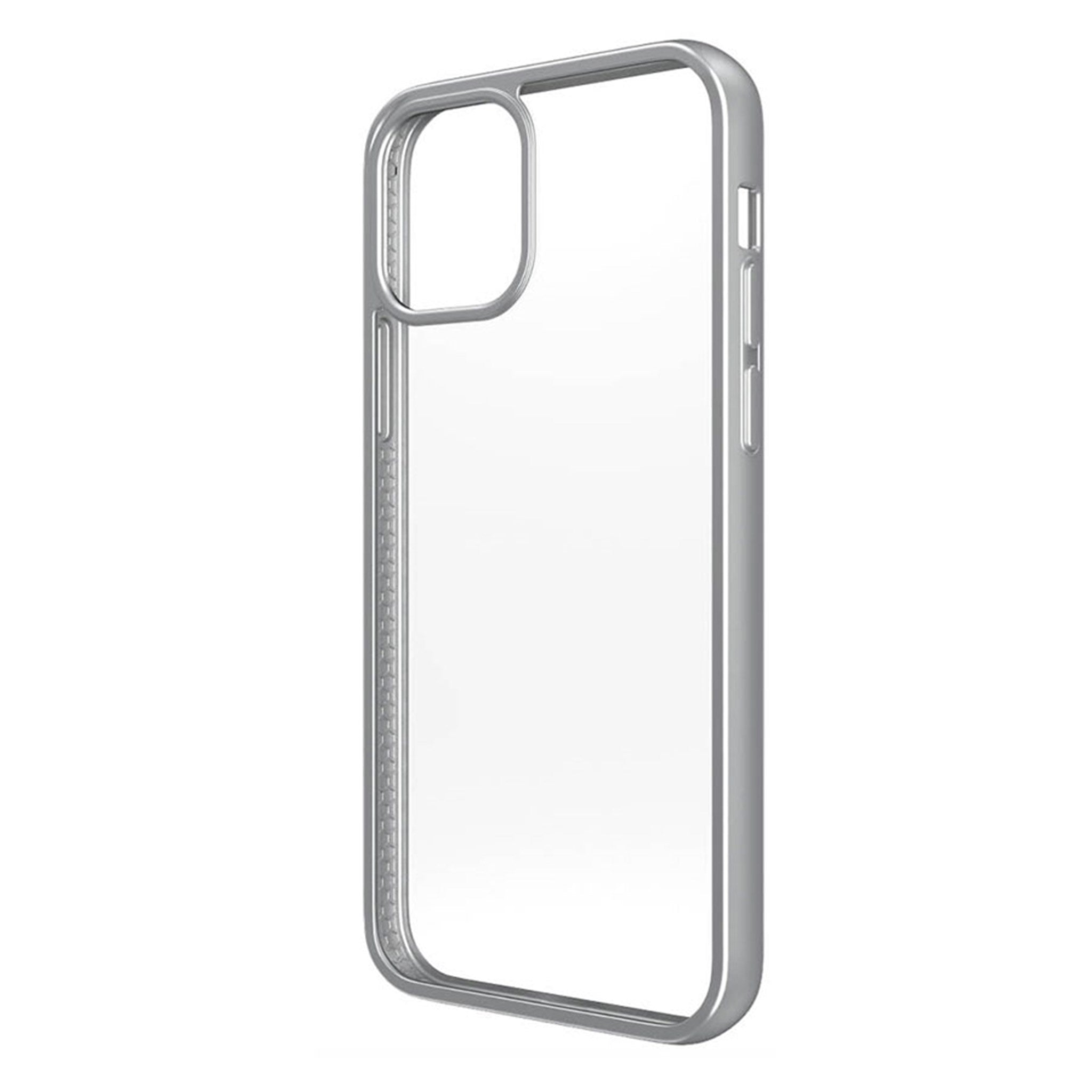 0272-PanzerGlass-ClearCase-iPhone-12-Pro-Max-Cover-Satin-Silver_04.jpg
