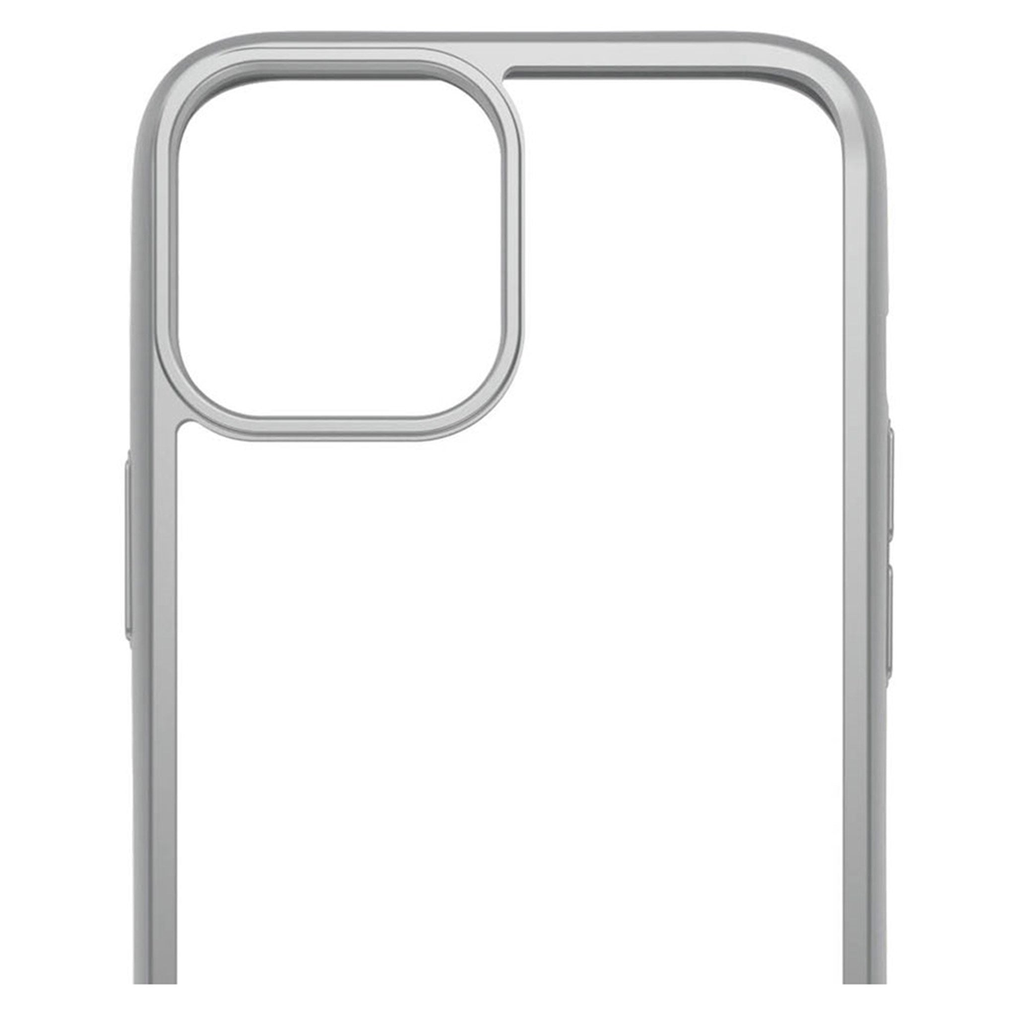 0272-PanzerGlass-ClearCase-iPhone-12-Pro-Max-Cover-Satin-Silver_05.jpg