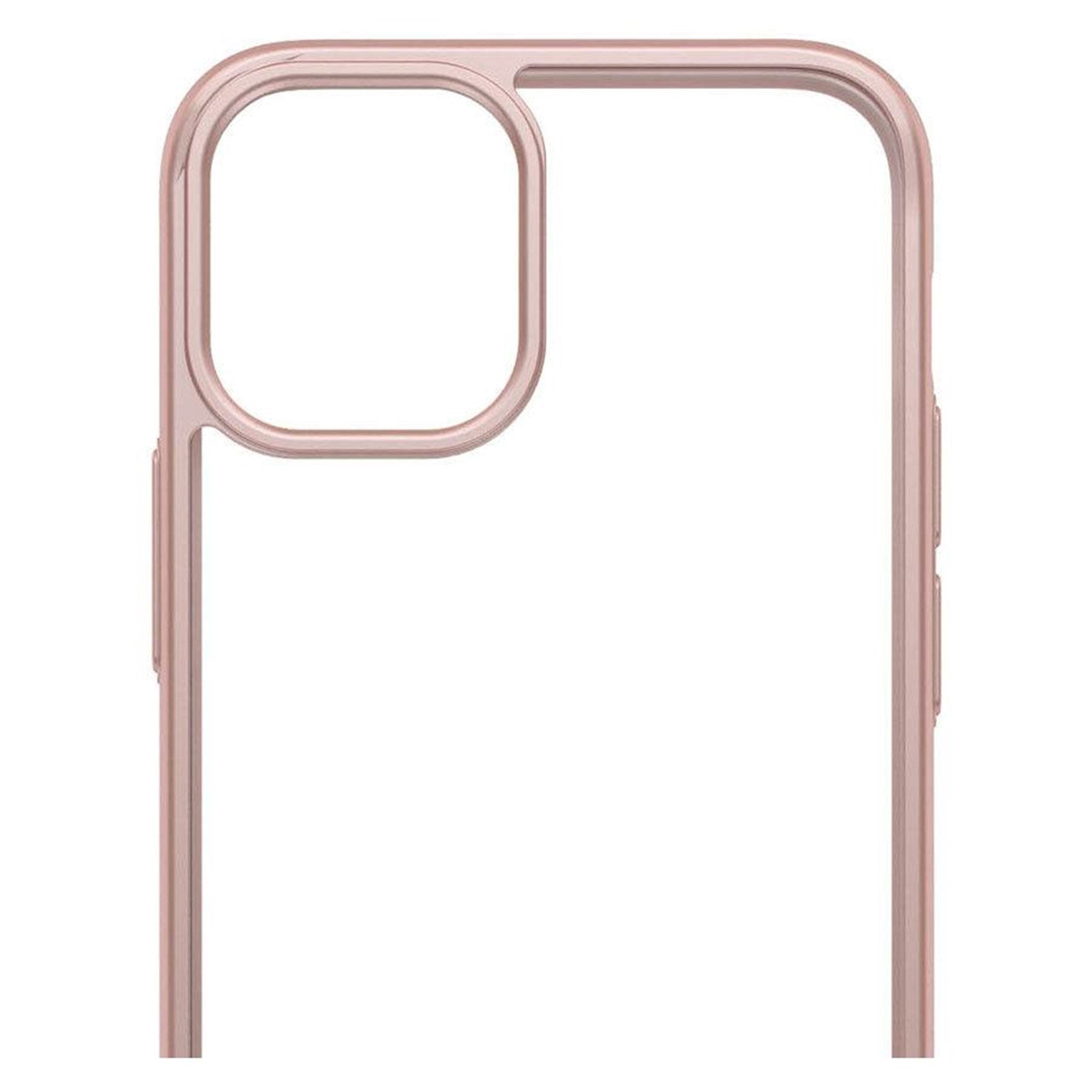 0273-PanzerGlass-ClearCase-iPhone-12-Mini-Cover-Rose-Gold_05.jpg