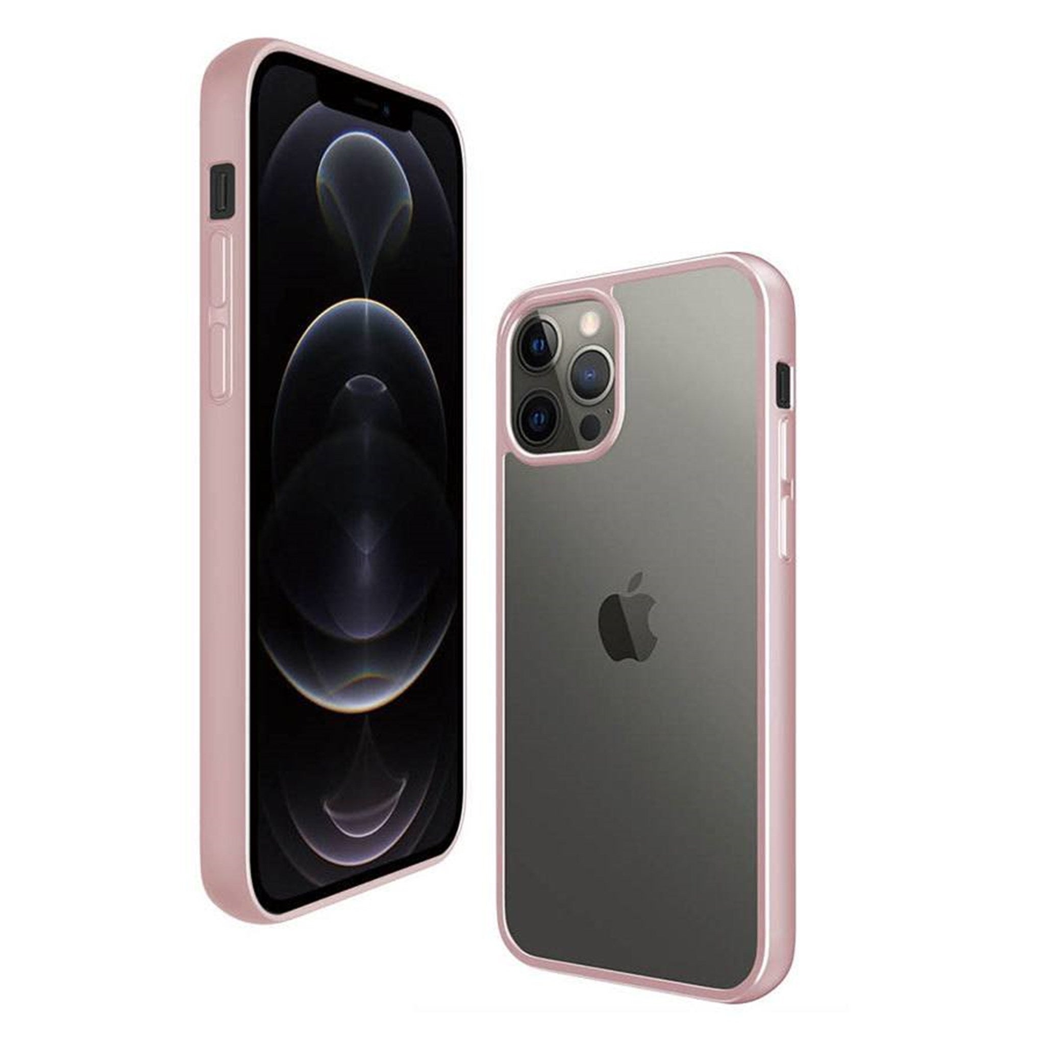 0274-PanzerGlass-ClearCase-iPhone-12-12-Pro-Cover-Rose-Gold_03.jpg