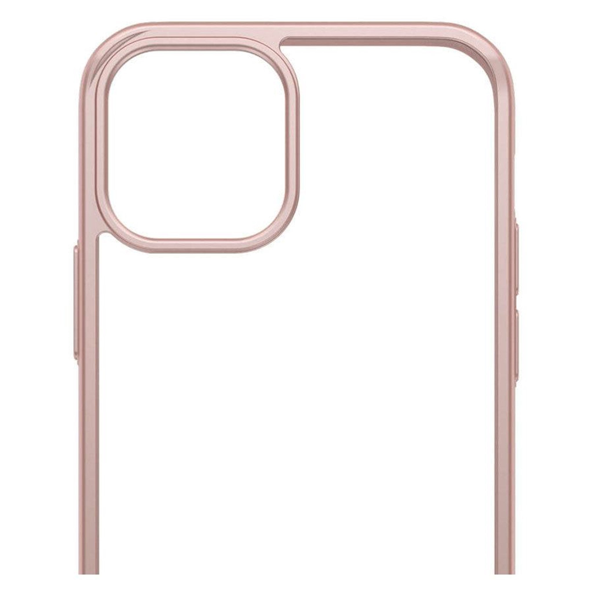 0274-PanzerGlass-ClearCase-iPhone-12-12-Pro-Cover-Rose-Gold_05.jpg