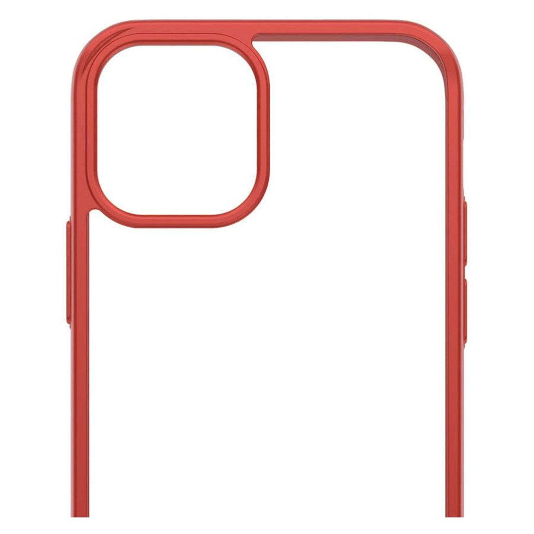 0280-PanzerGlass-ClearCase-iPhone-12-12-Pro-Cover-Mandarin-Red_05.jpg