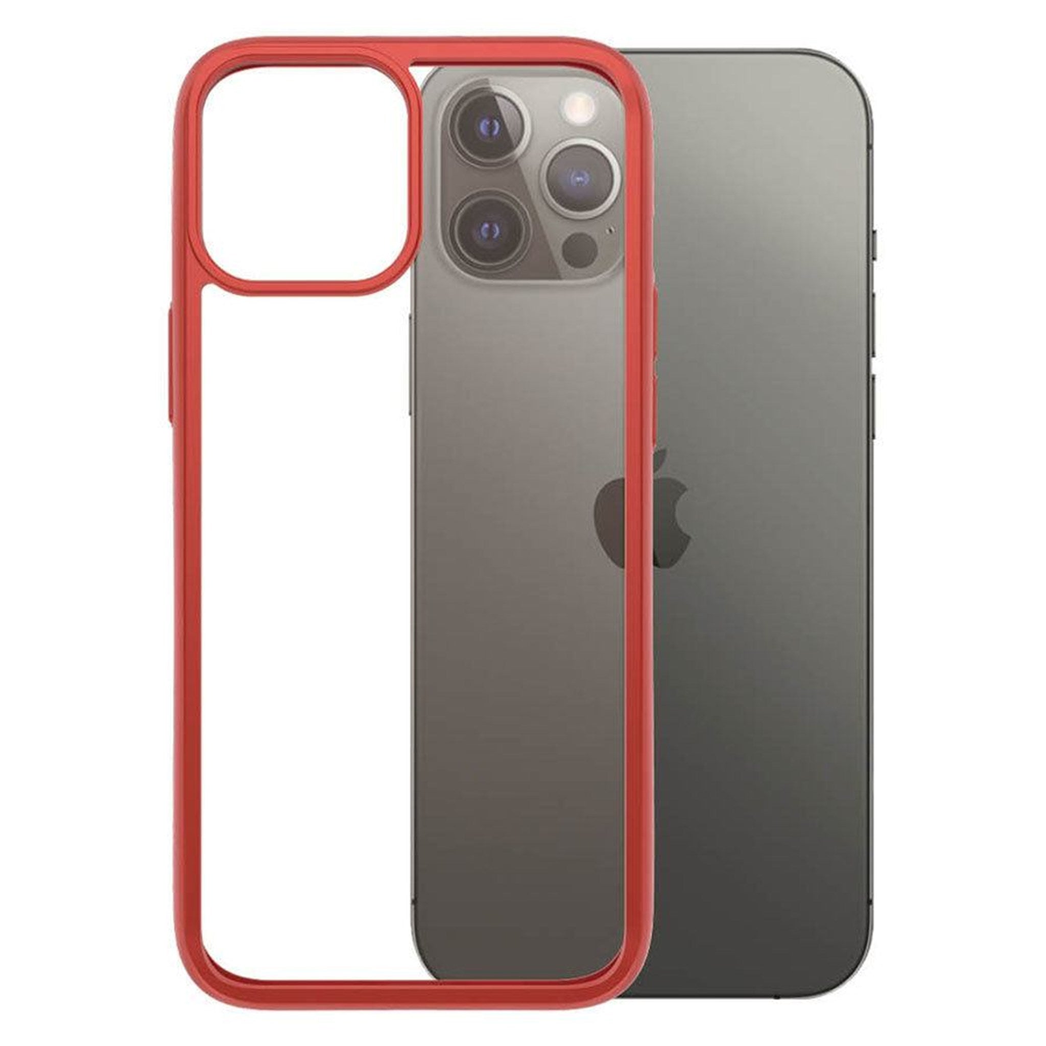 0281-PanzerGlass-ClearCase-iPhone-12-Pro-Max-Cover-Mandarin-Red_01.jpg