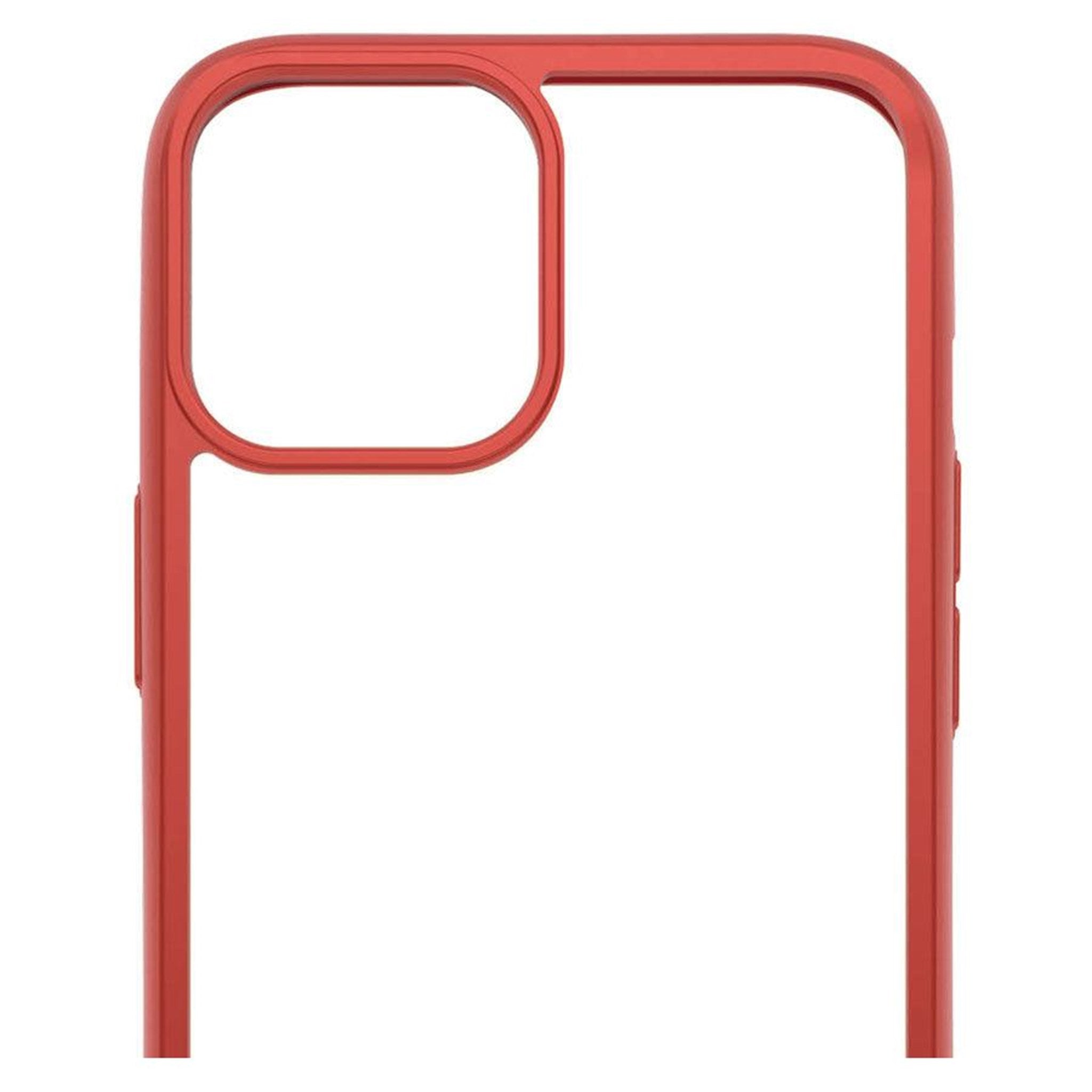 0281-PanzerGlass-ClearCase-iPhone-12-Pro-Max-Cover-Mandarin-Red_04.jpg