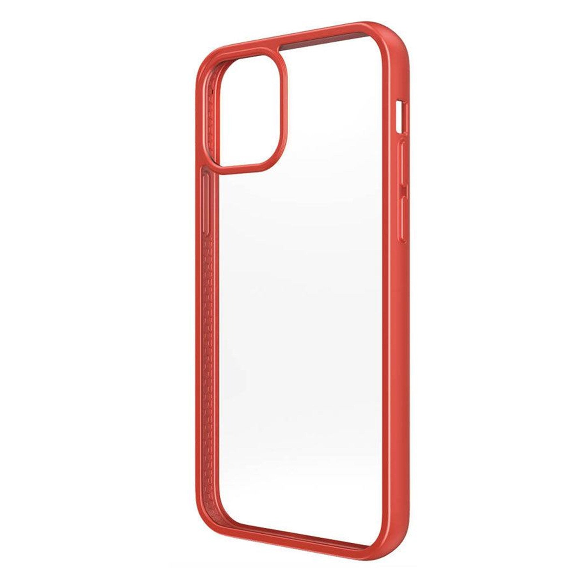 0281-PanzerGlass-ClearCase-iPhone-12-Pro-Max-Cover-Mandarin-Red_05.jpg