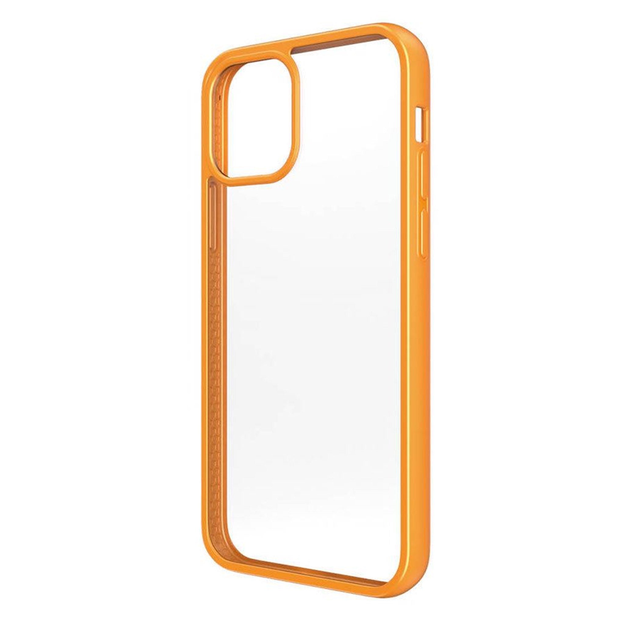 0284-PanzerGlass-ClearCase-iPhone-12-Pro-Max-Cover-Orange_04.jpg