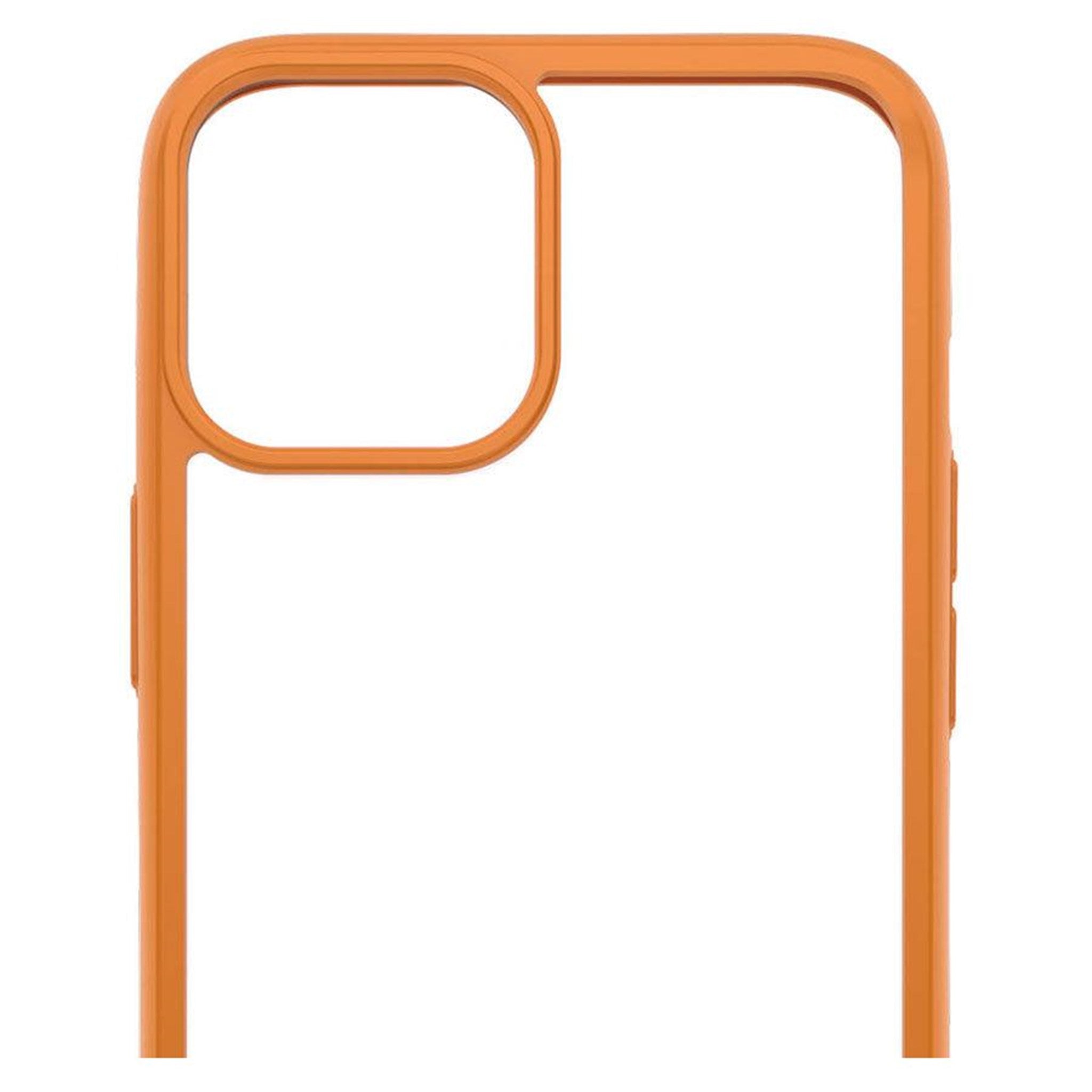 0284-PanzerGlass-ClearCase-iPhone-12-Pro-Max-Cover-Orange_05.jpg