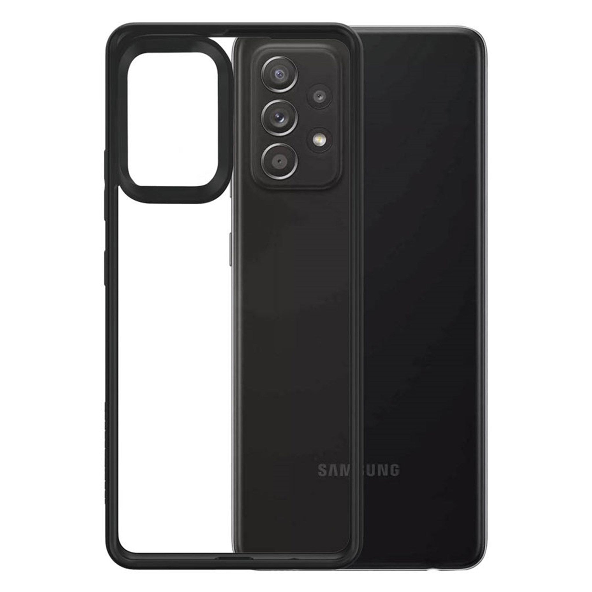 0296-PanzerGlass-ClearCase-Samsung-Galaxy-A72-AntiBacterial-Cover-Sort_01.jpg