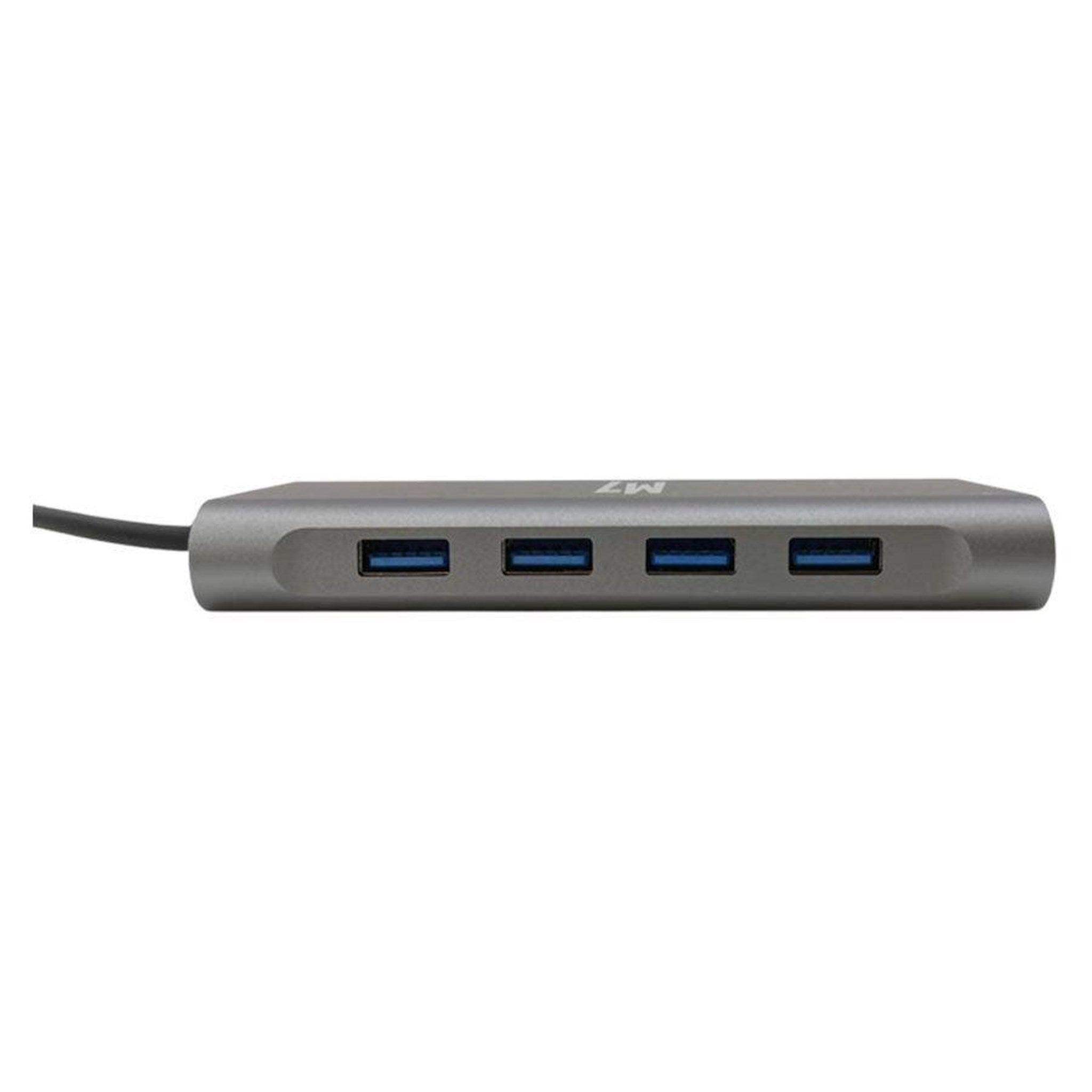 032_USB-C_11-i-en_dock_m._HDMI___VGA_SD_microSD_RJ-45_USB3.0_og_USB-C_M7_03.jpg