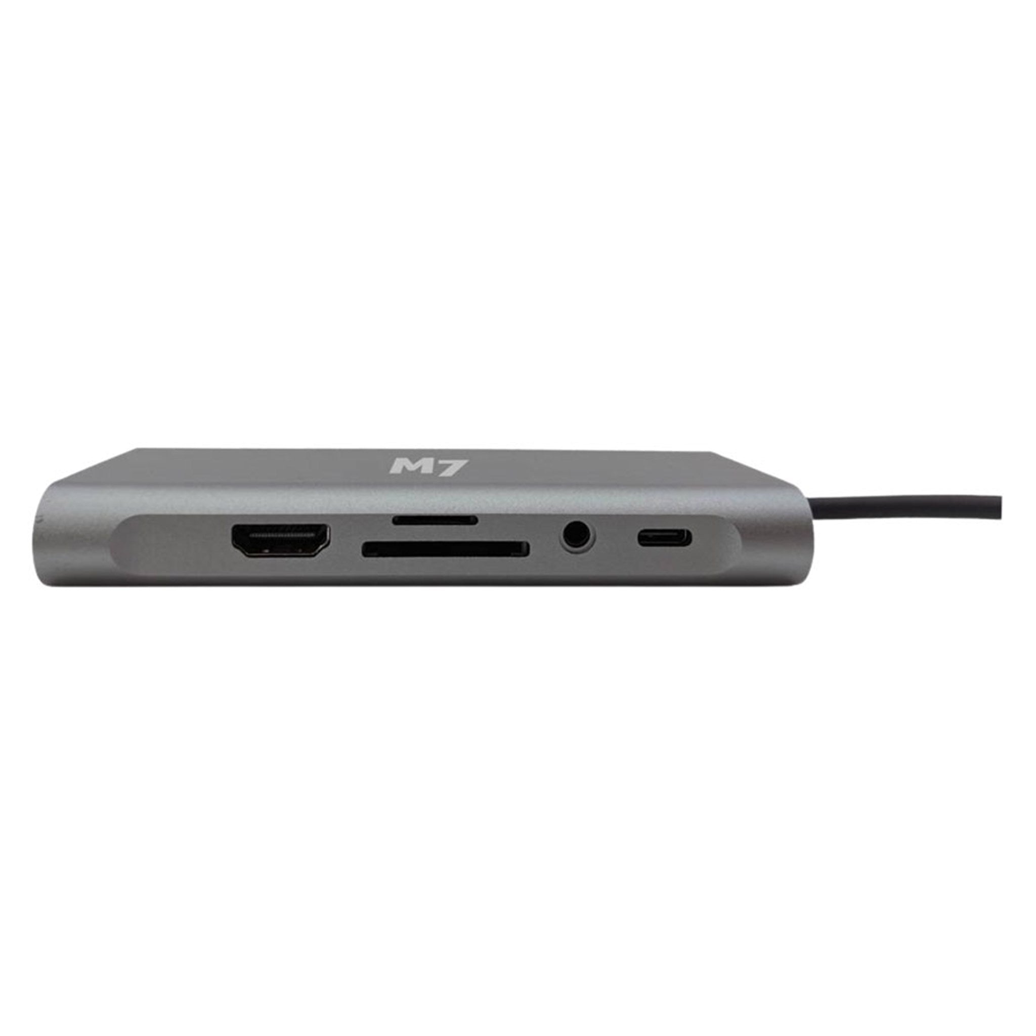 032_USB-C_11-i-en_dock_m._HDMI___VGA_SD_microSD_RJ-45_USB3.0_og_USB-C_M7_04.jpg