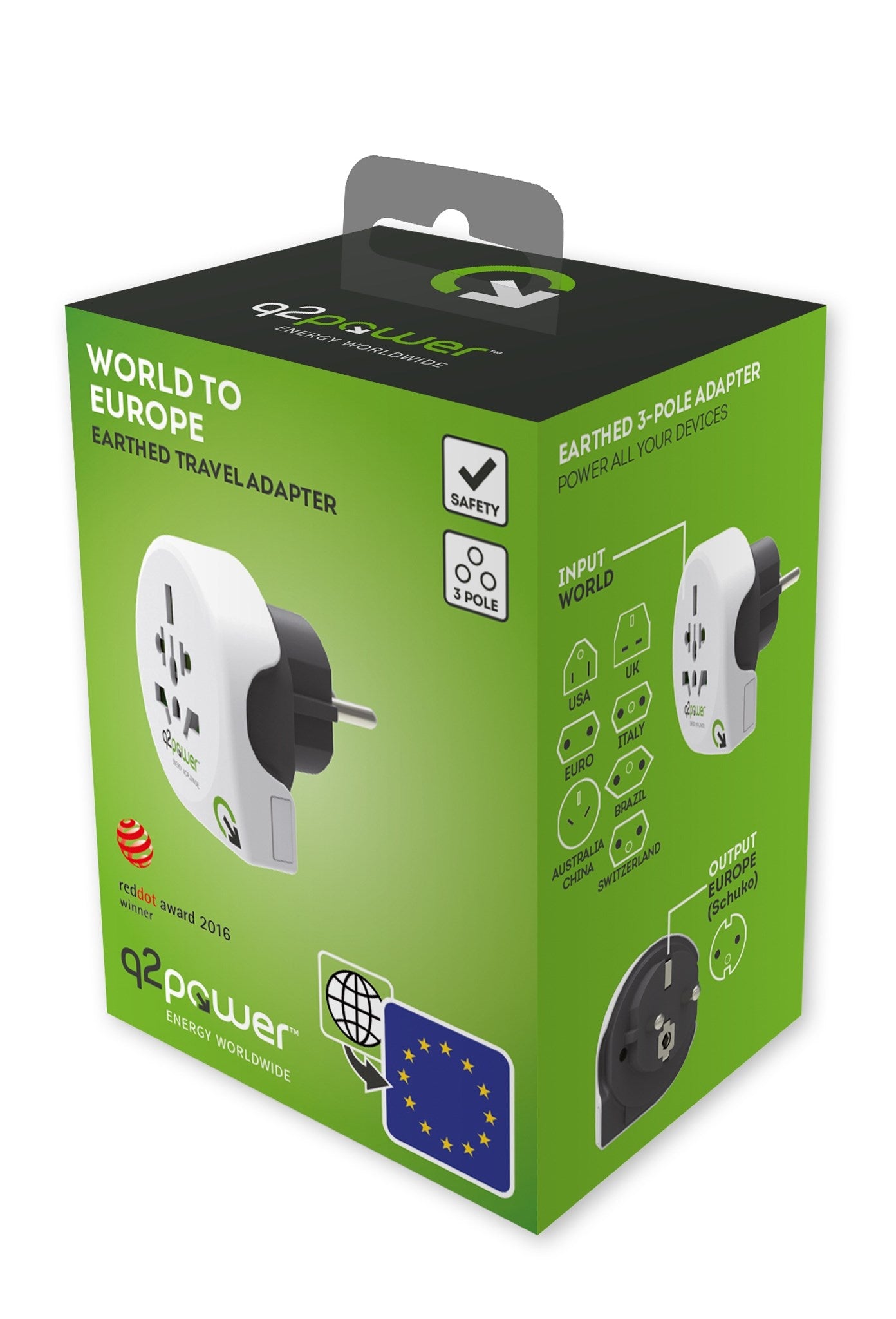 1.100100_Packaging_W2EU_171002.jpg