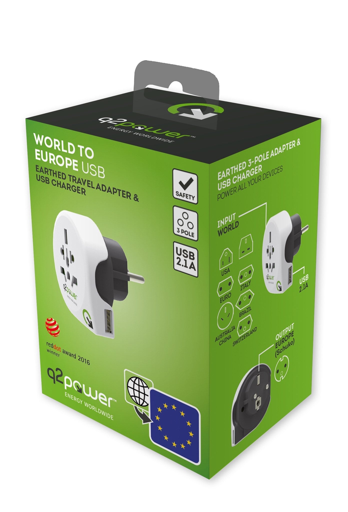1.100110_Packaging_W2EU_USB_171002.jpg