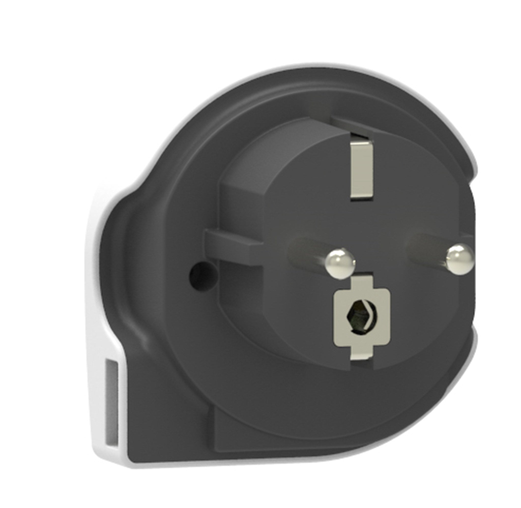 1.100110_W2EU_USB_Back_161109-2.jpg