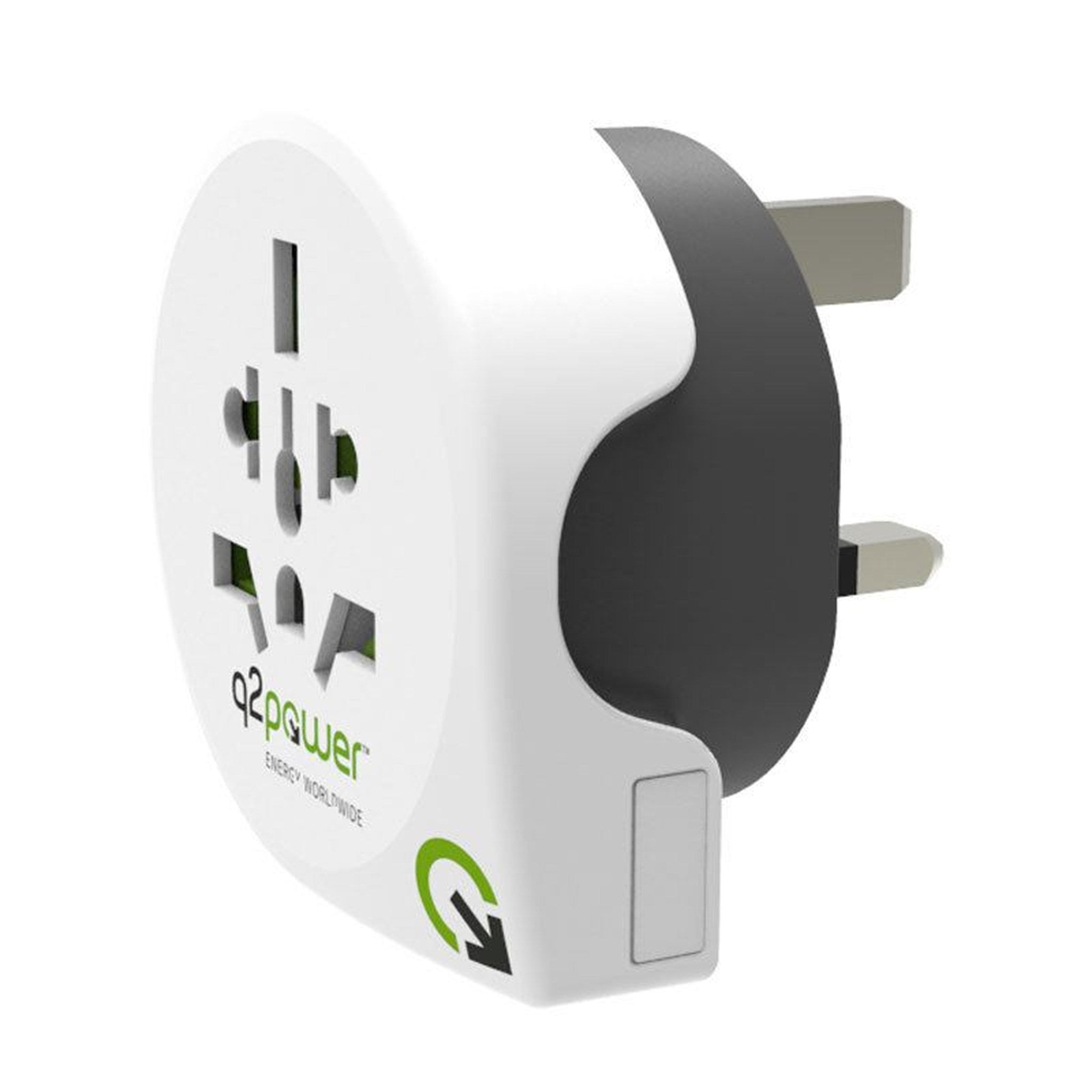 1.100120-Q2Power-World-to-United-Kingdom-UK-rejseadapter.jpg