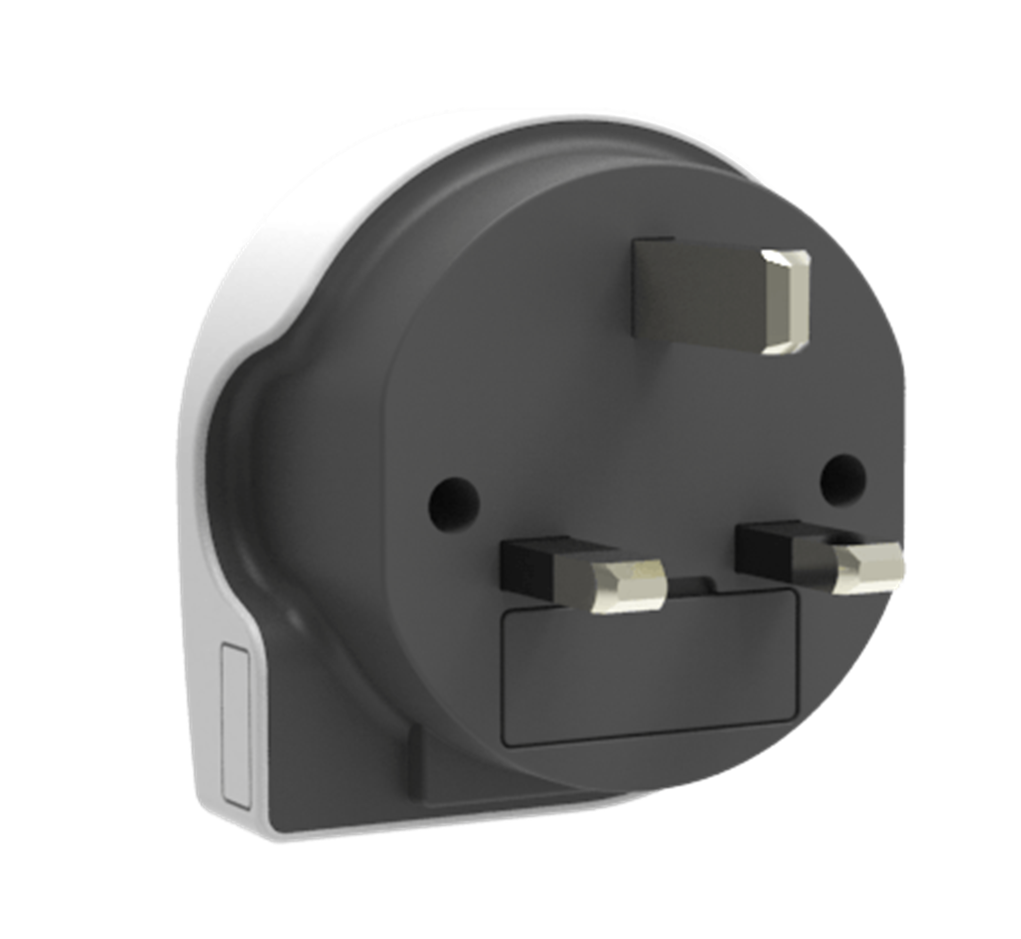 1.100120-W2UK-back_161109.png