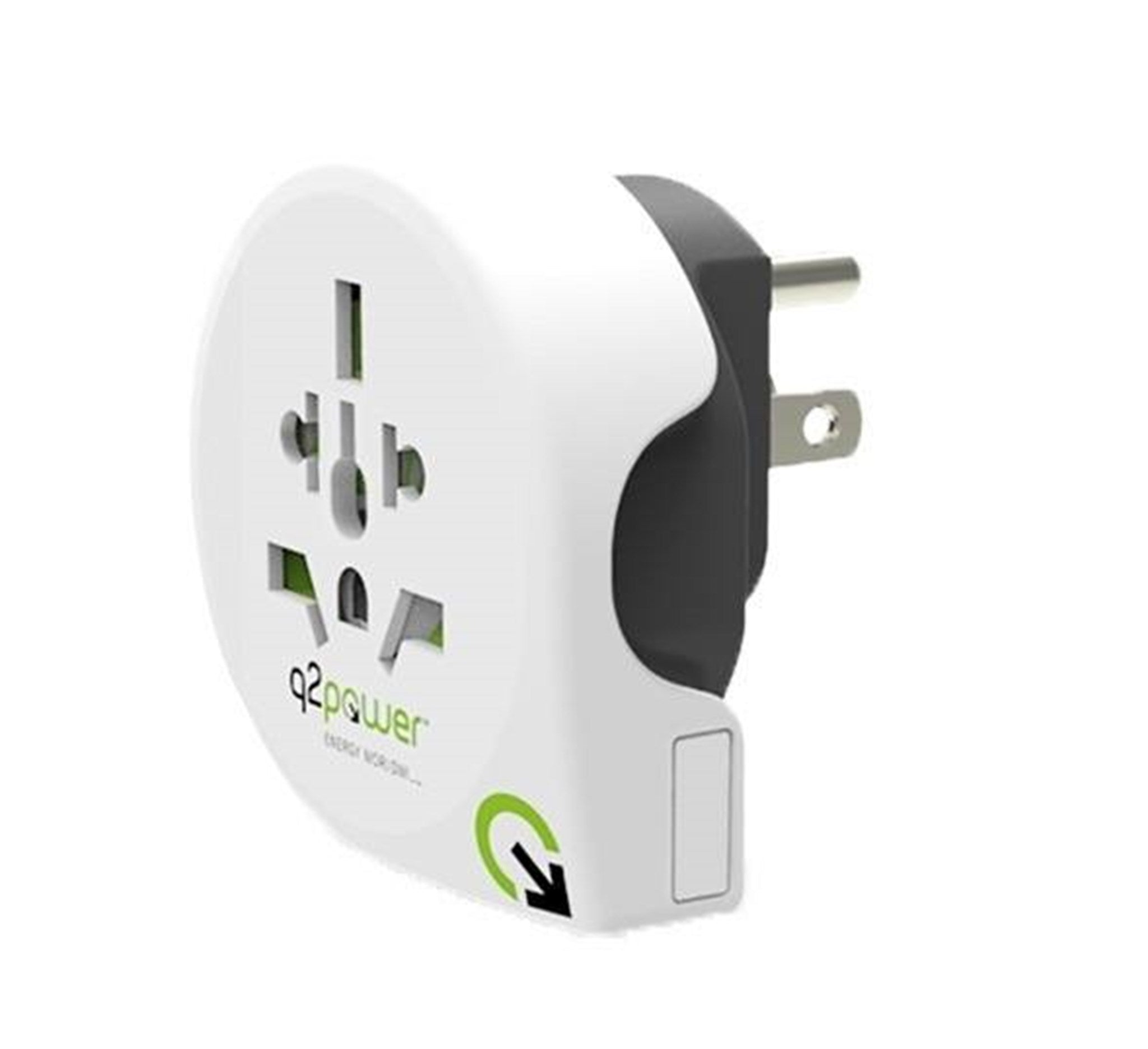 1.100140_Q2Power-1-1.jpg