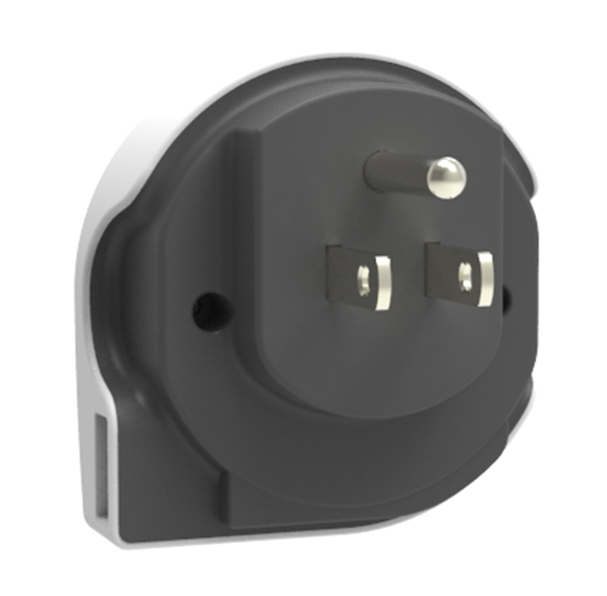 1.100150_W2USA_USB_Back_161109.jpg