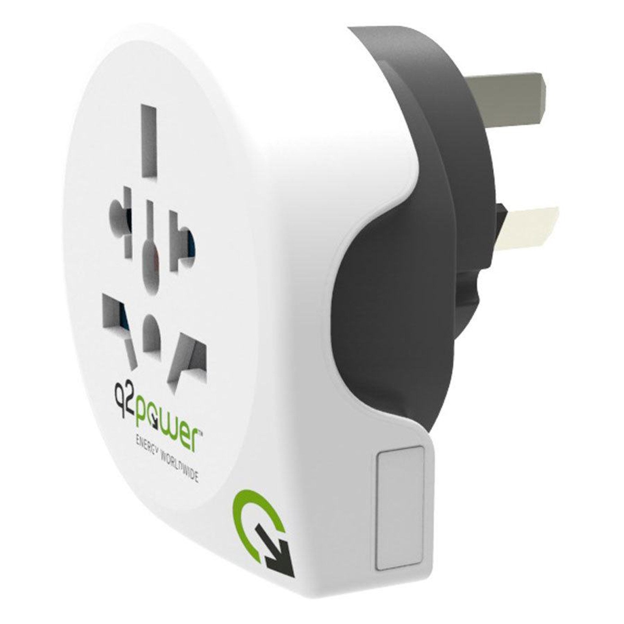 1.100160-Q2Power-World-to-Australia-Rejseadapter.jpg