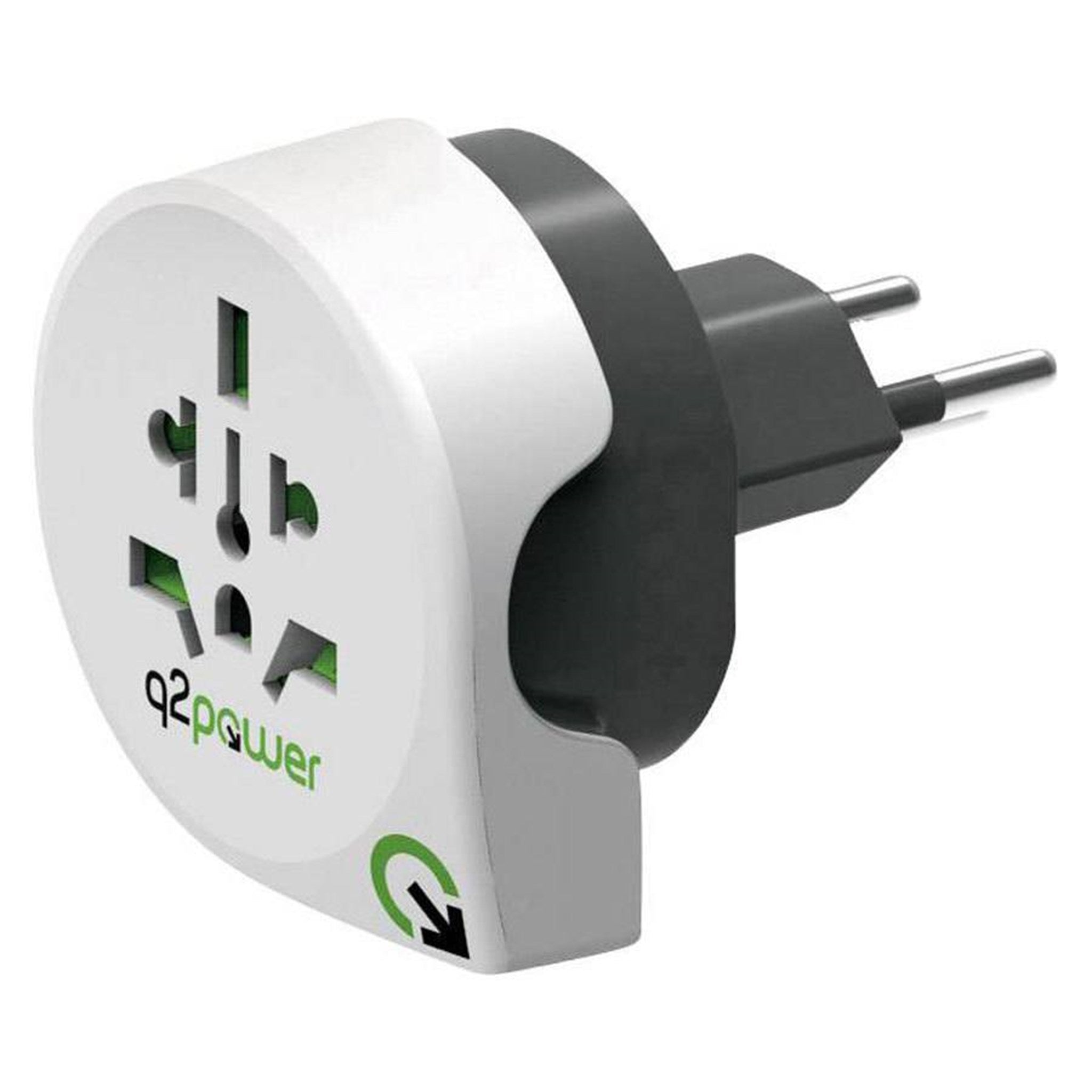 1.100200-Q2Power-World-to-Switzerland-Italy-Brazil-Rejseadapter.jpg