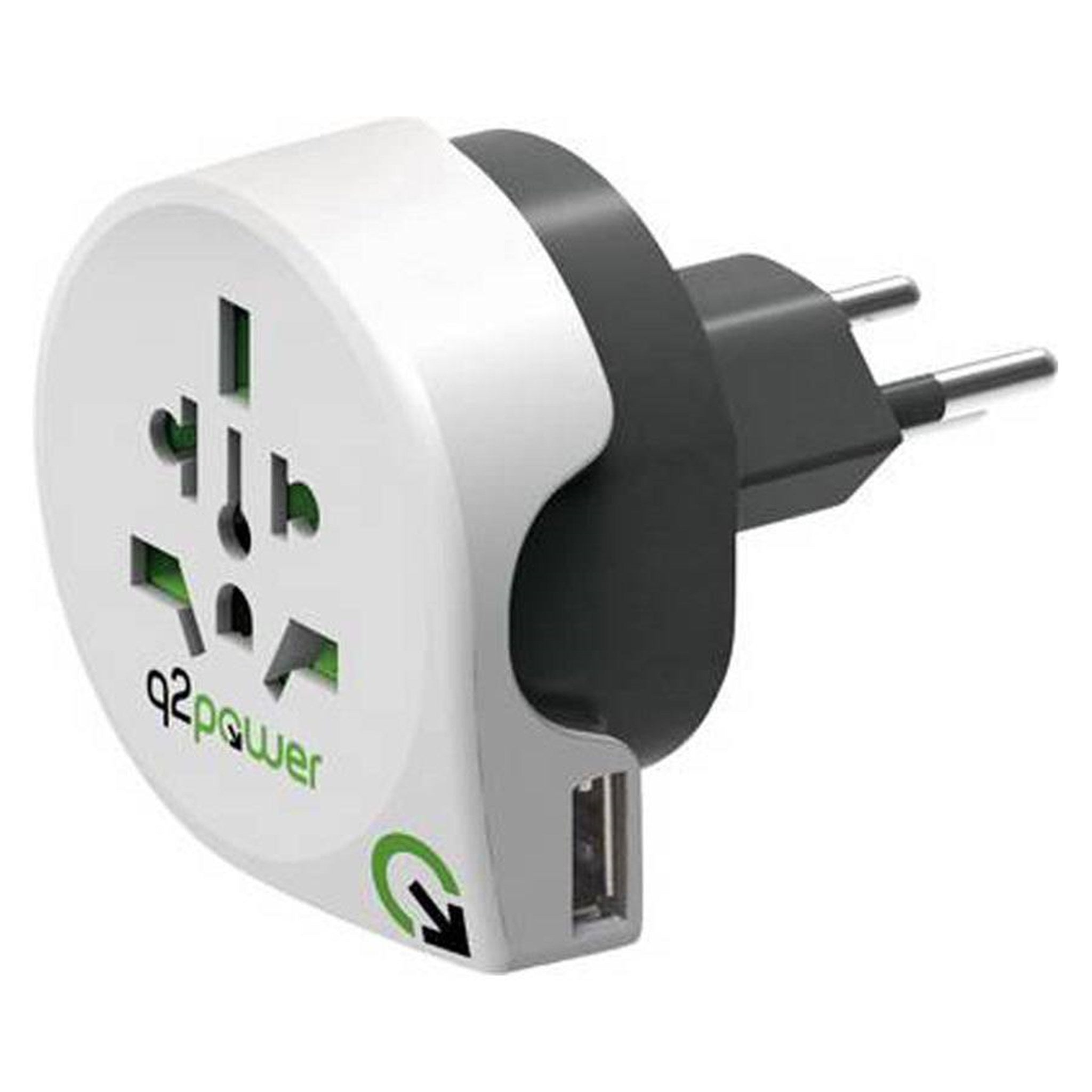 1.100210-Q2Power-World-to-Switzer-Italy-Brazil-2xUSB-Rejseadapter.jpg