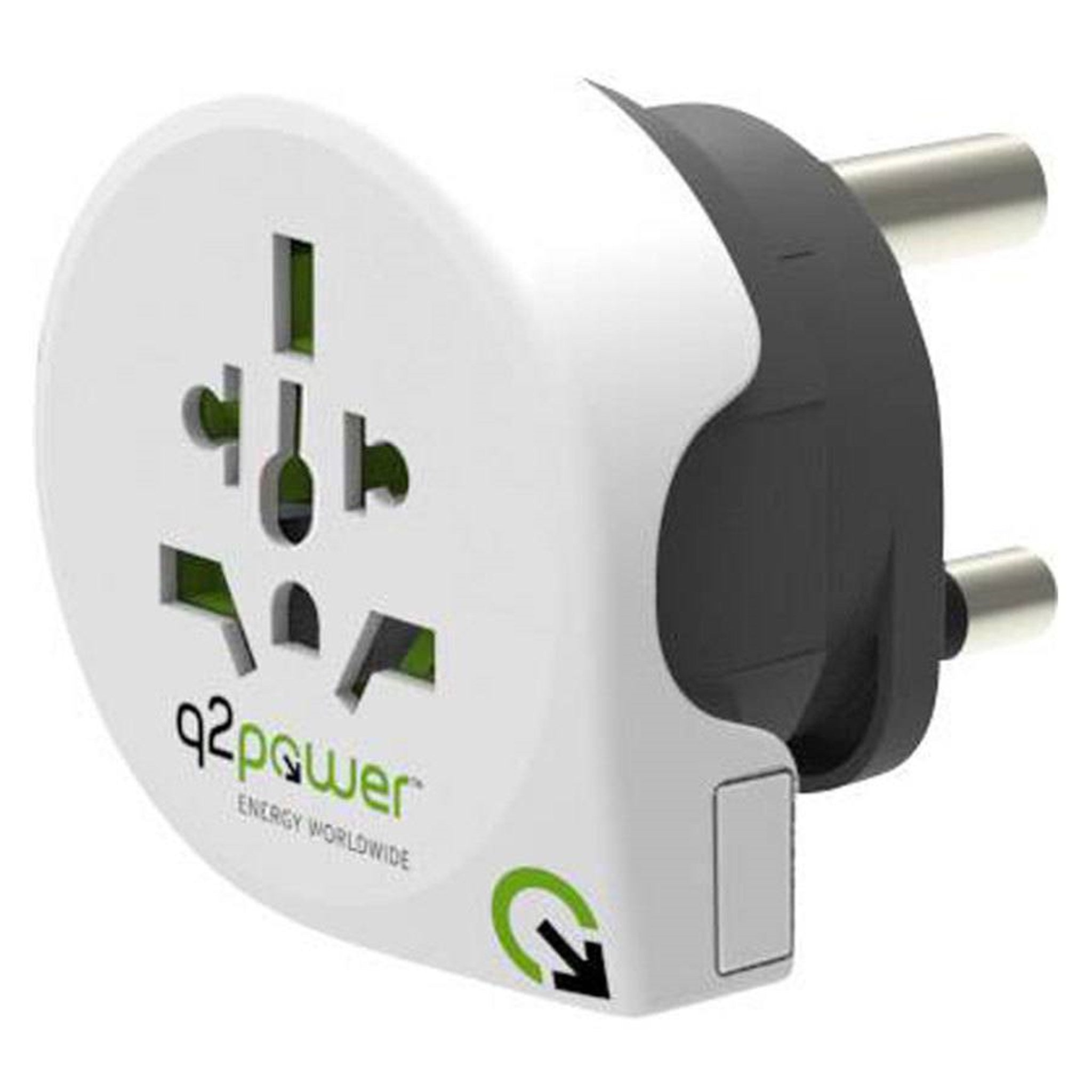 1.100220-Q2Power-World-to-South-Africa-Rejseadapter.jpg