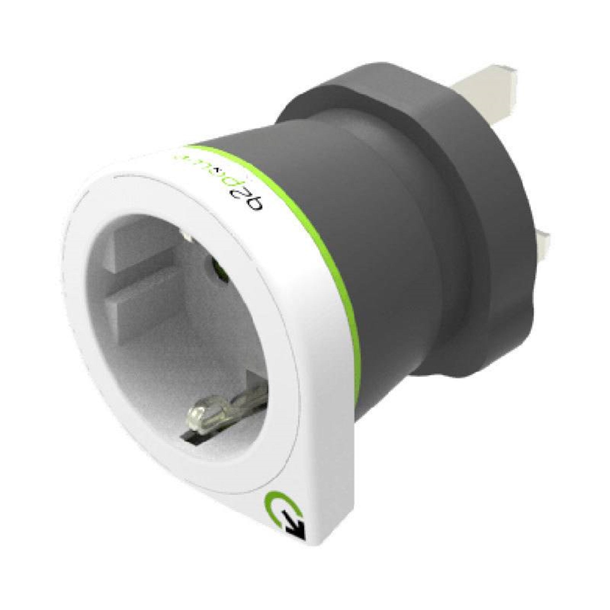 1.200100-Q2Power-Europe-to-United-Kingdom-UK-rejseadapter.jpg
