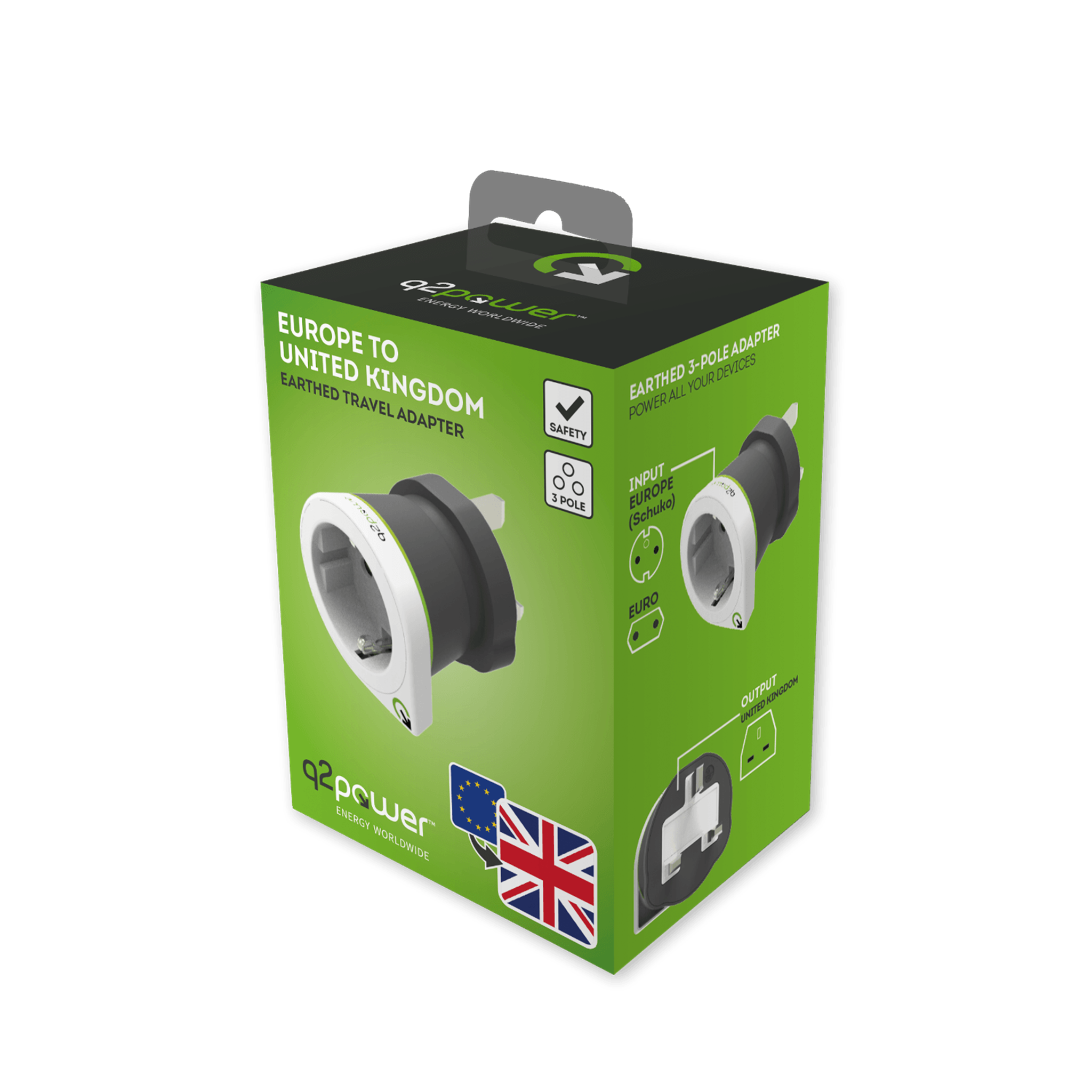 1.200100_Packaging_EU2UK_180116-2.png
