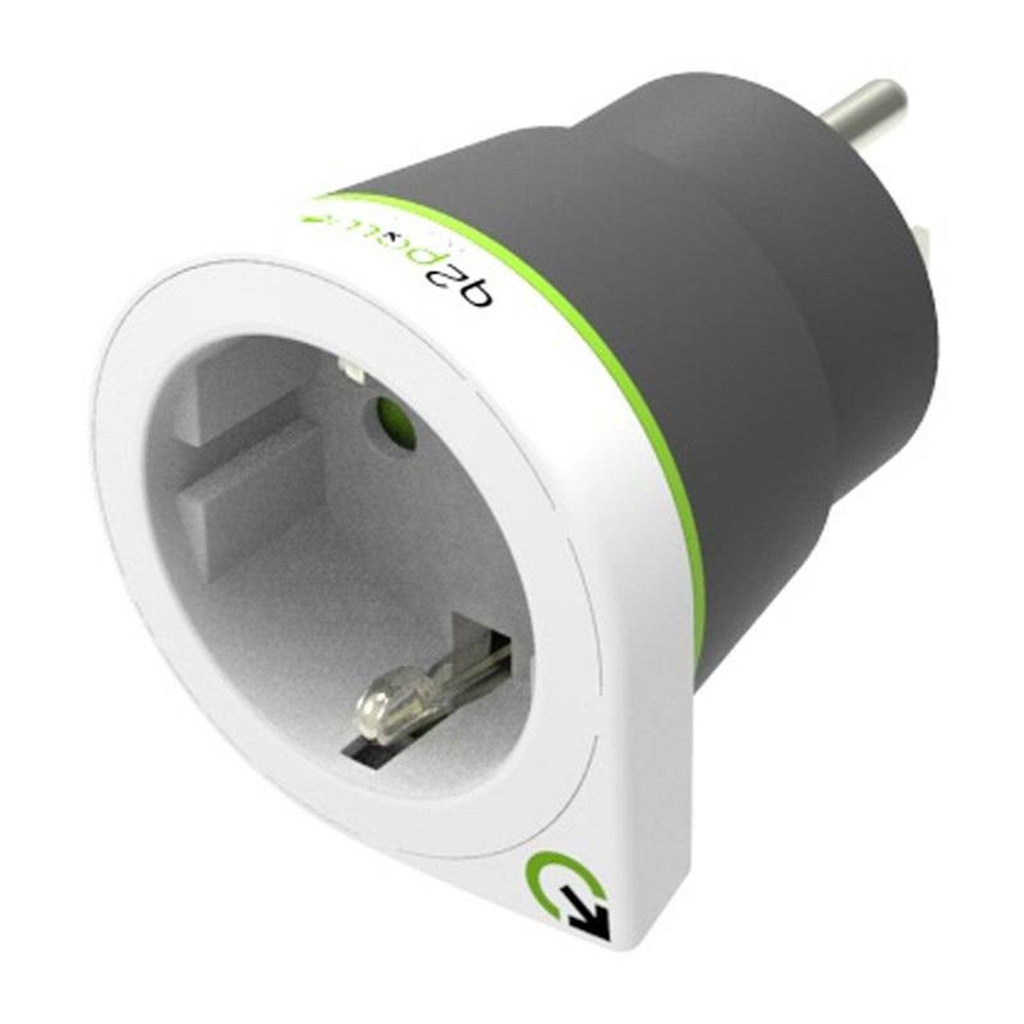 1.200110-Q2Power-Europe-to-USA-rejseadapter.jpg