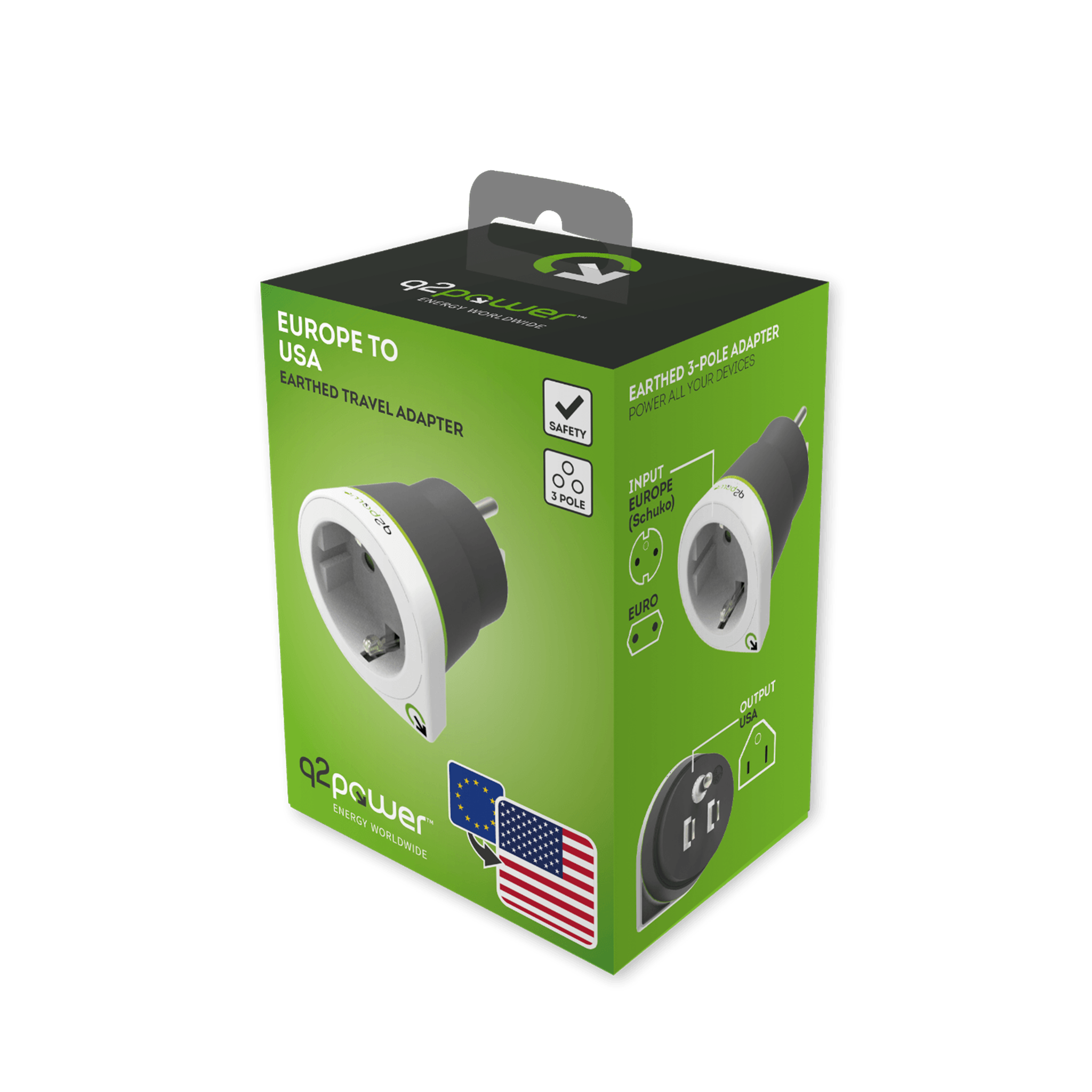 1.200110_Packaging_EU2USA_180116-2.png