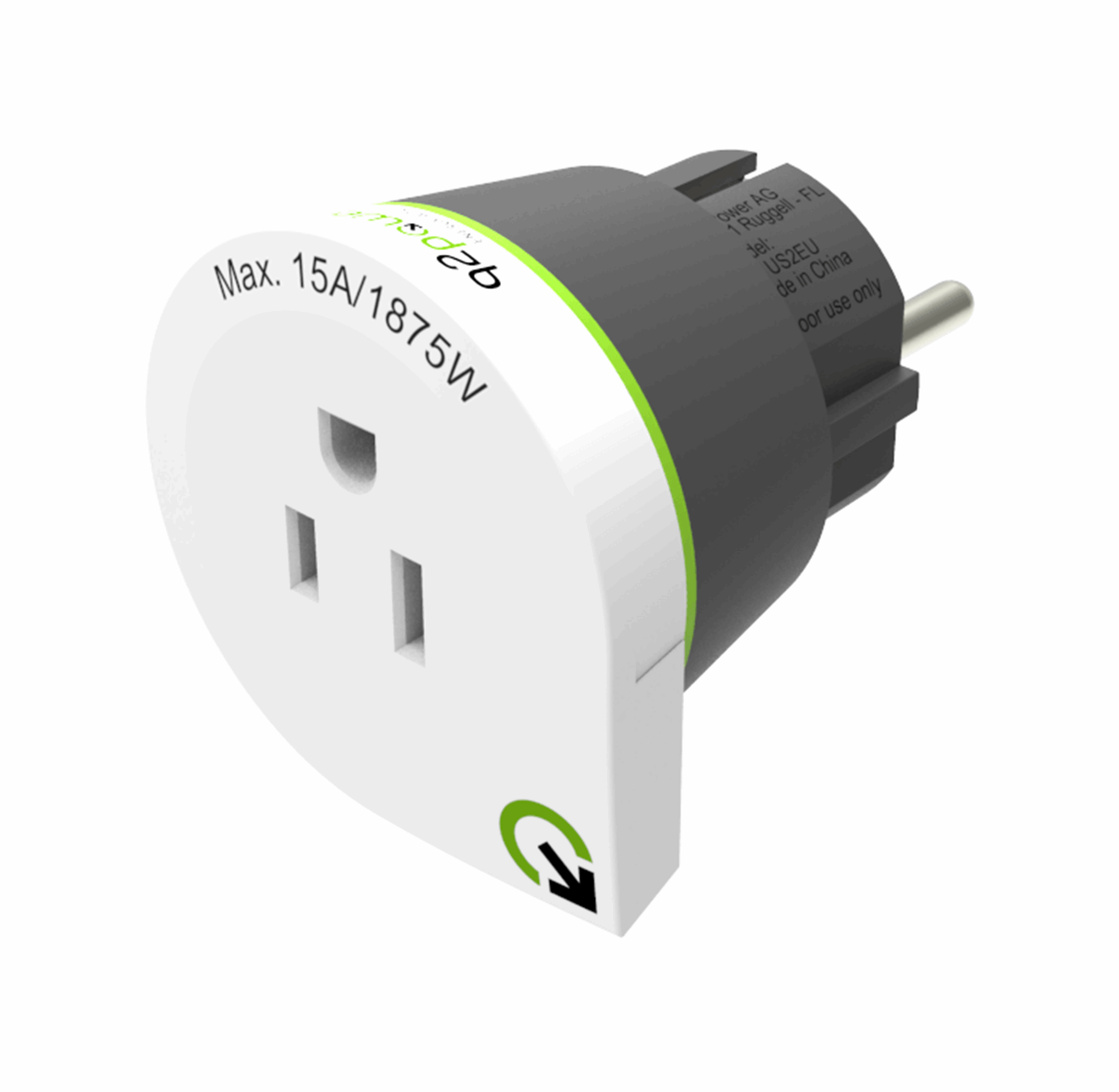 1.200400_Q2Power.png